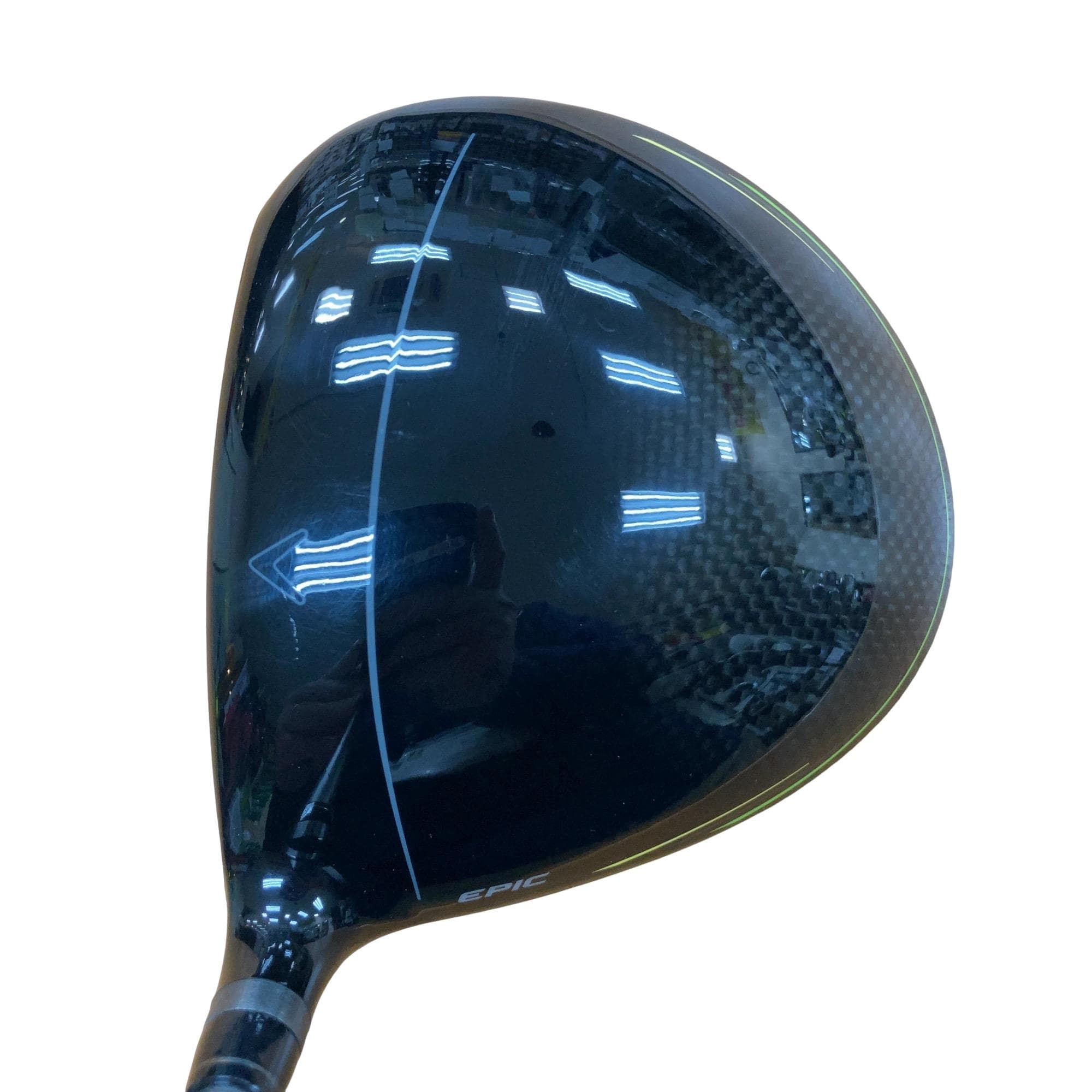 �d�o�h�b�@�e�k�`�r�g�@�r�s�`�q�@�P�O�D�T°