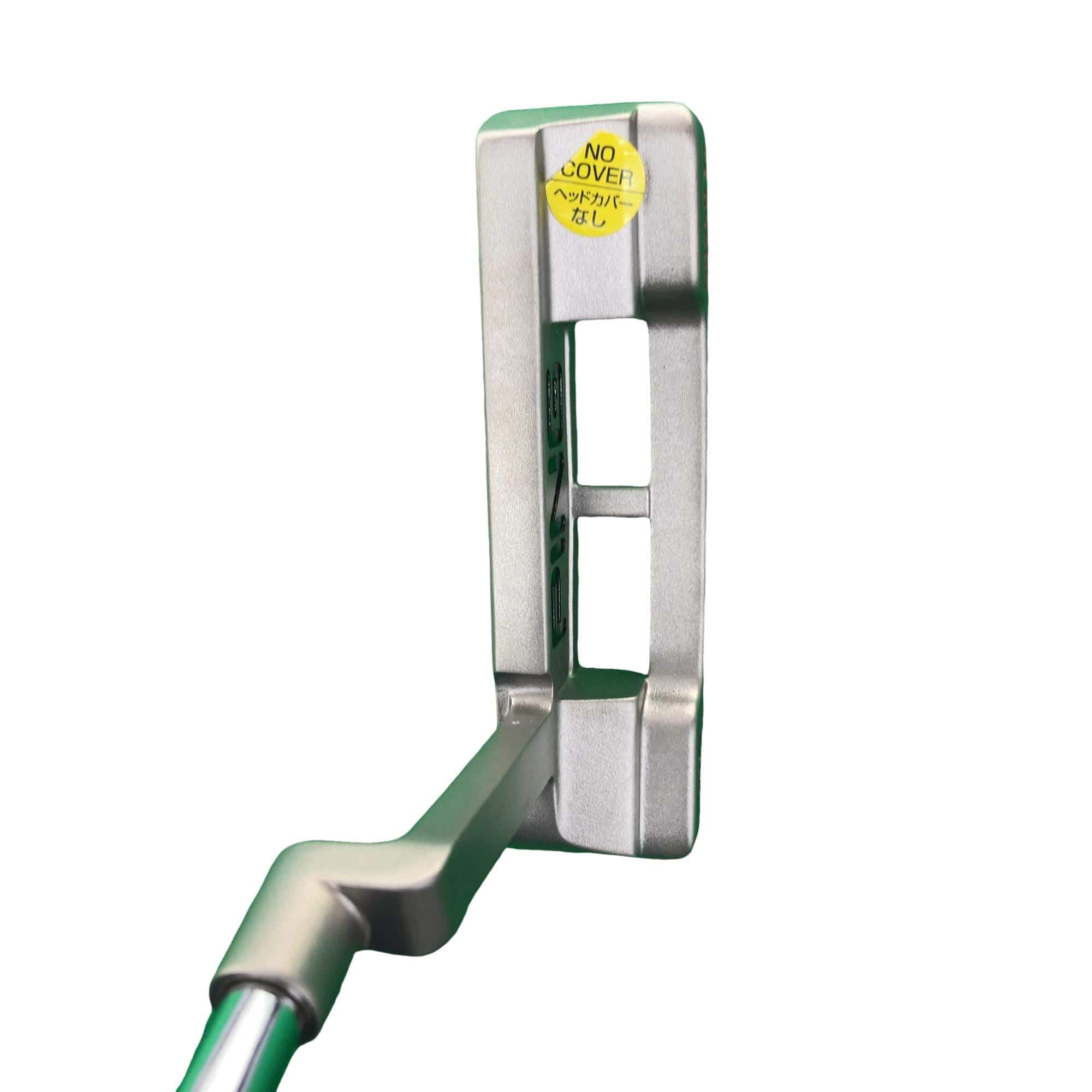 ���m�@�r�d�q�h�d�r�@�`�m�r�d�q�@�u�Q�@�R�S�D�O�C���`