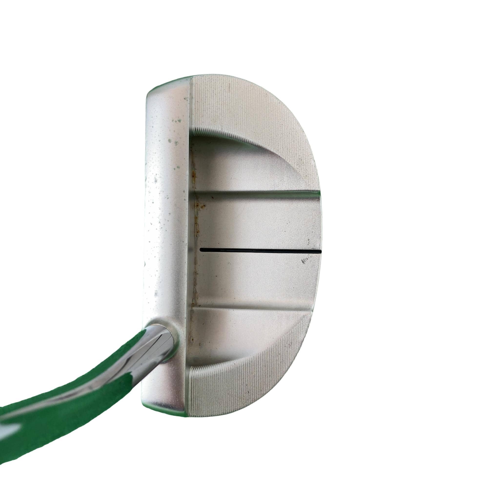 �v�g�h�s�d�@�c�`�l�`�r�b�t�r�@���T�@�R�R�C���`