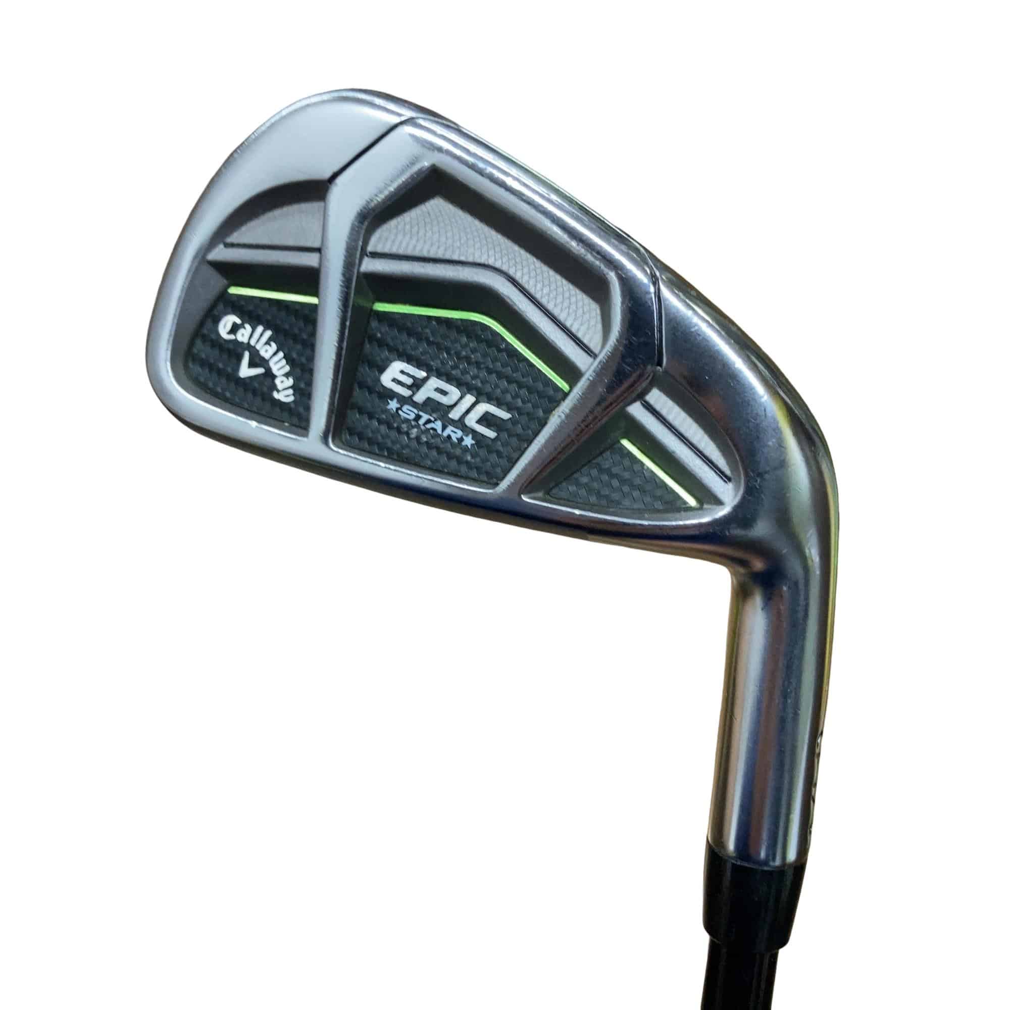 �d�o�h�b�@�r�s�`�q�@�T�r�i���{���F�S�{�Z�b�g�j