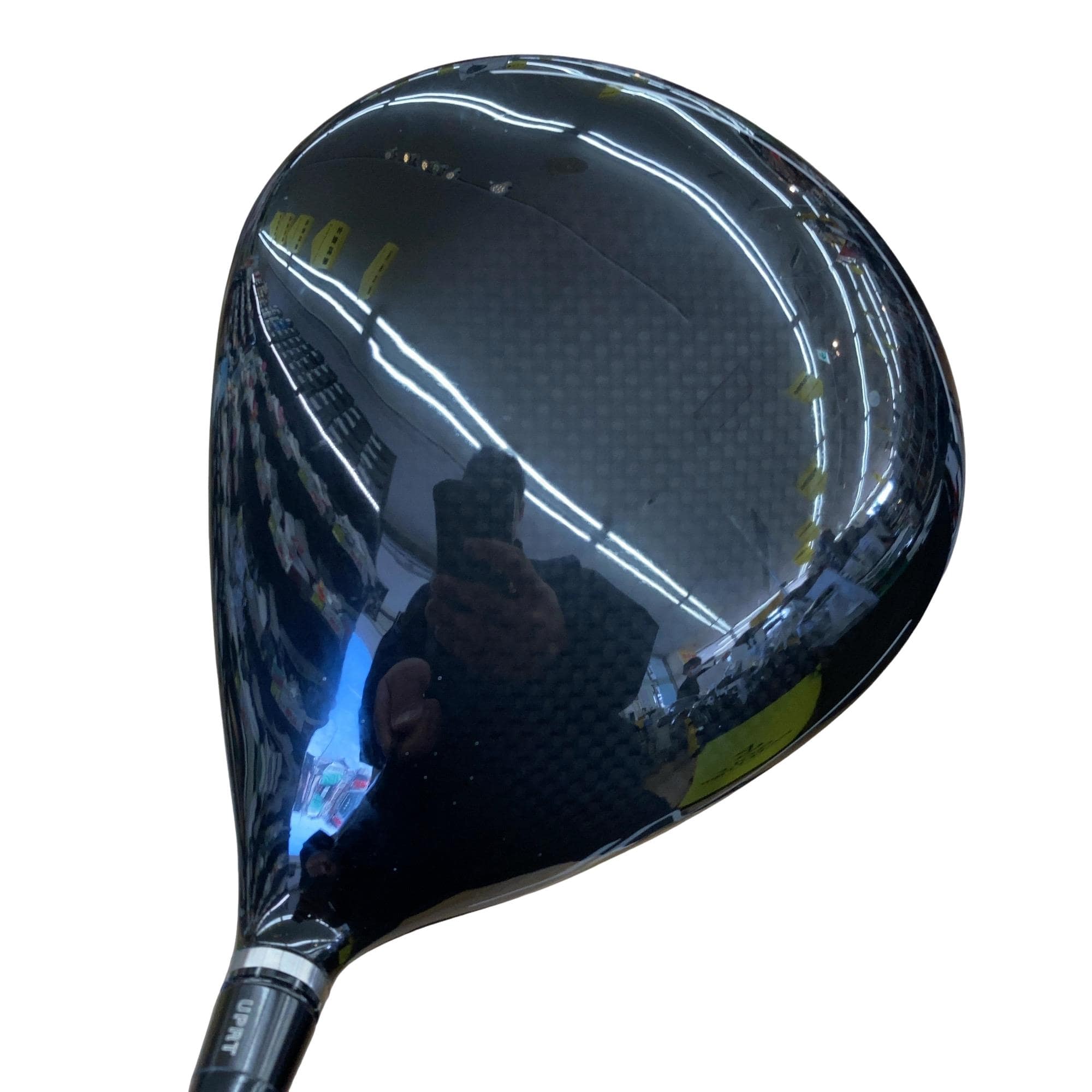 �q�l�w�@�u�c�^�l�i�Q�O�Q�S�j�@�P�O�D�T°