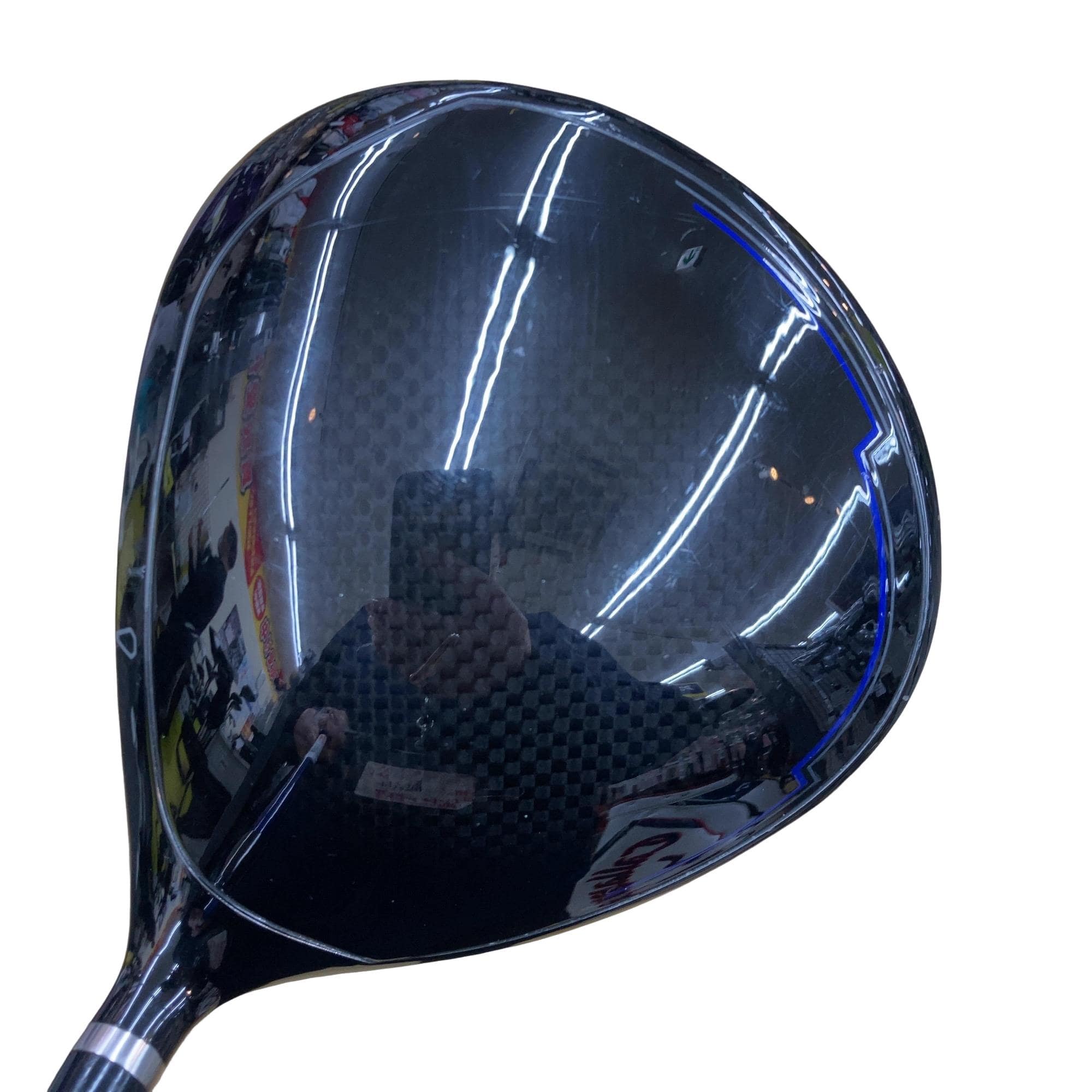 �������������@�c�q�h�u�d�r�s�`�q�@�P�O�D�T°