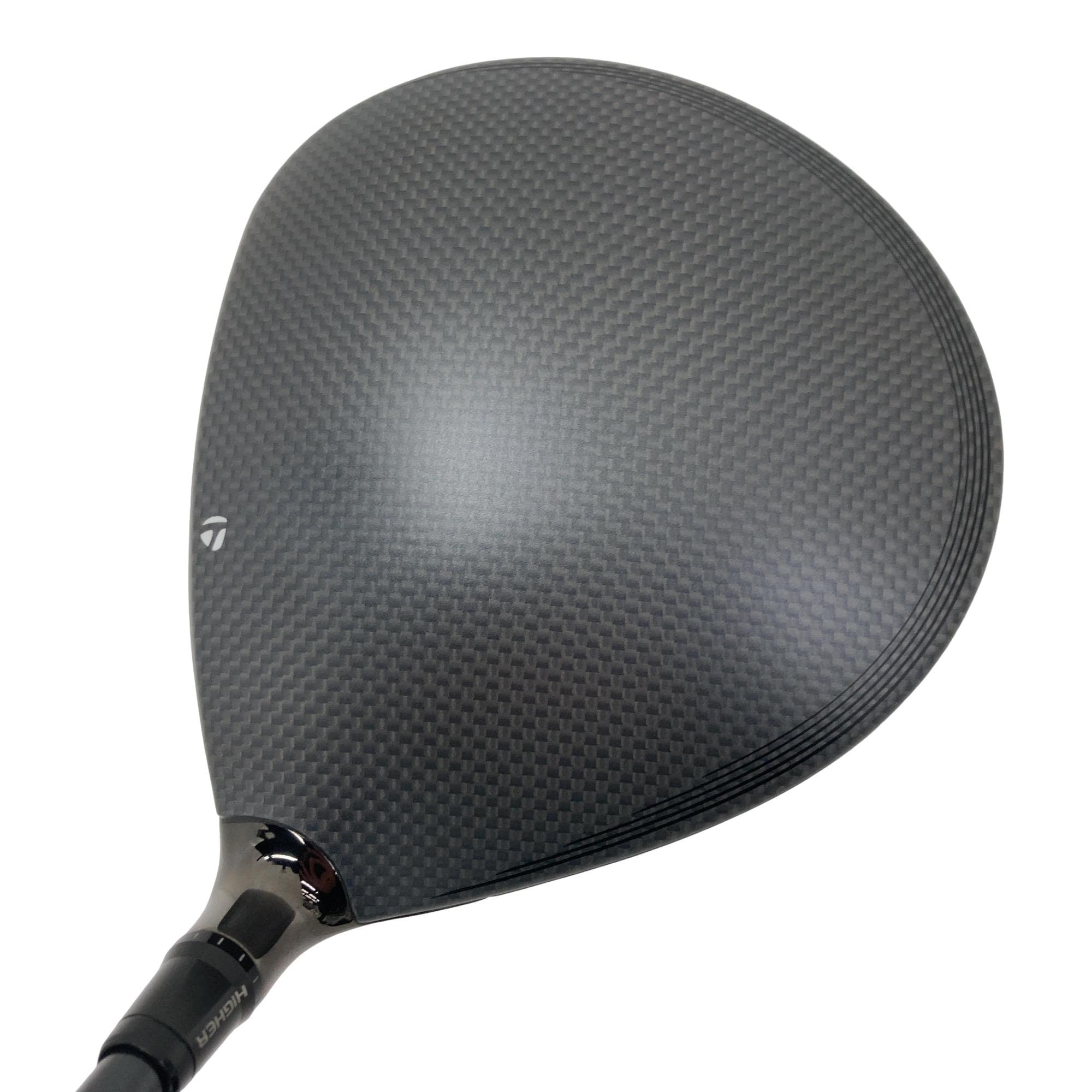 �p���R�T�@�P�O�D�T°