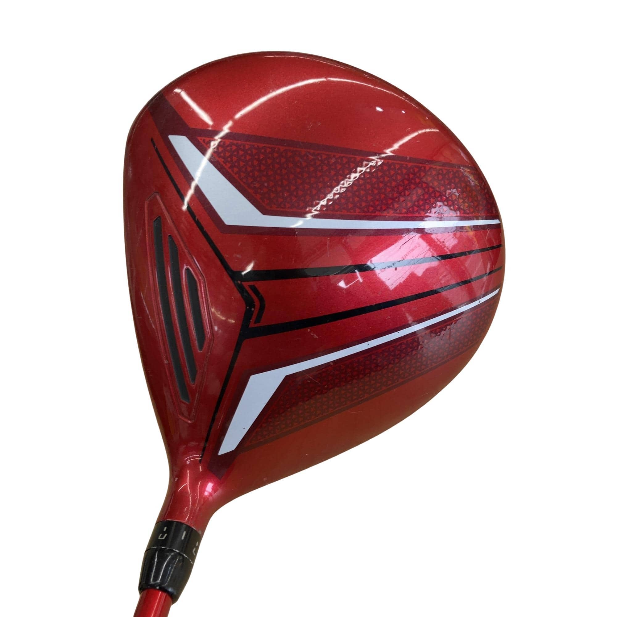 �a�q�h�c�f�d�r�s�n�m�d�@�i�W�P�T�@�P�O�D�T°