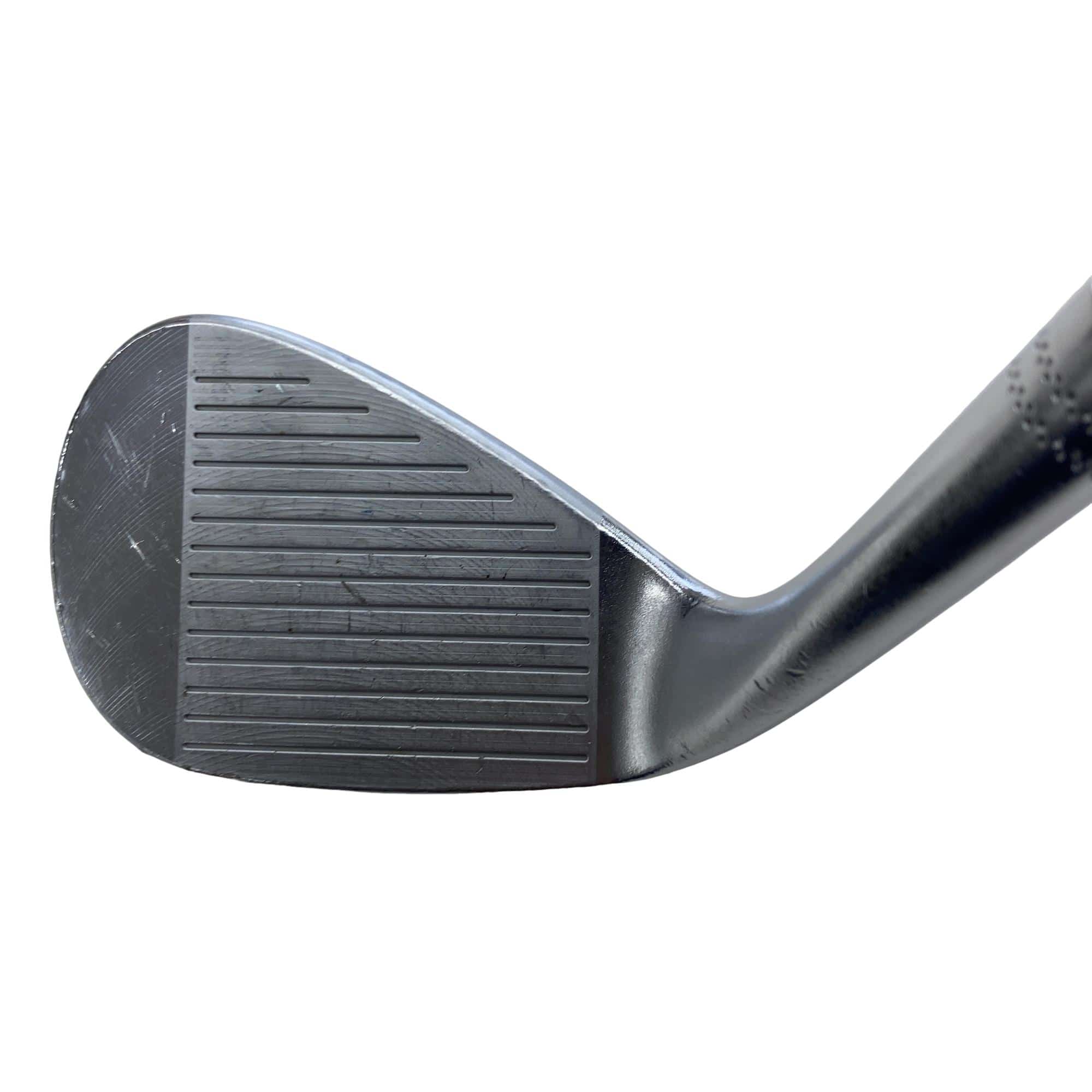 �b�����������������@�T�W�W�@�q�s�w�@�Q�D�O�@�o�q�d�b�h�r�h�n�m�@�e�n�q�f�d�c�@�T�S°�^�P�O°