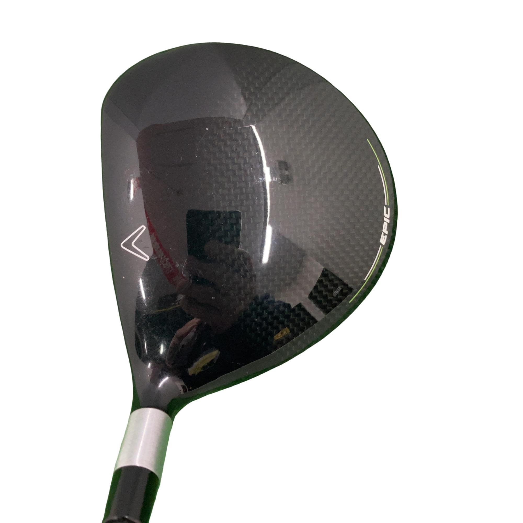 �d�o�h�b�@�l�`�w�@�e�`�r�s�@�R�v