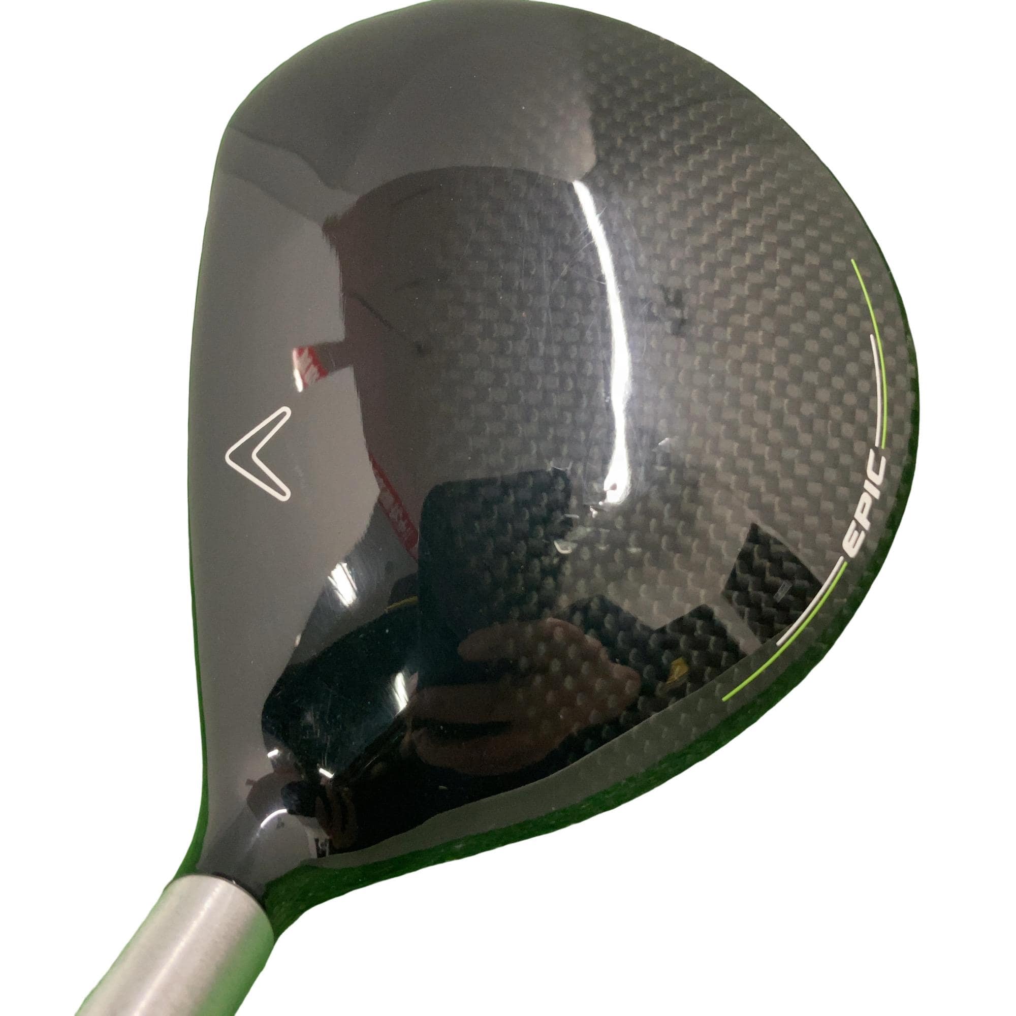 �d�o�h�b�@�l�`�w�@�e�`�r�s�@�T�v