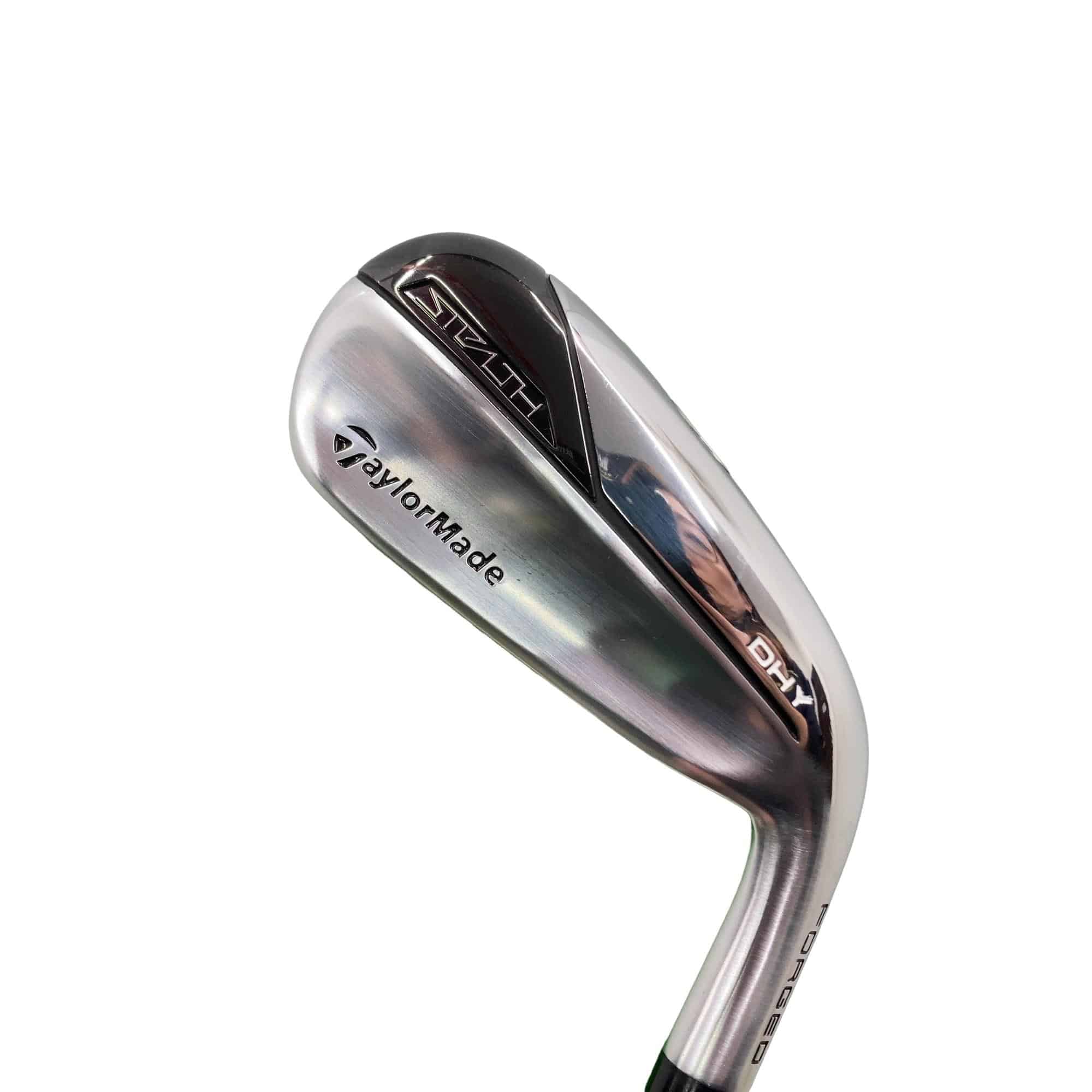 �r�s�d�`�k�s�g�@�c�g�x�@�t�S