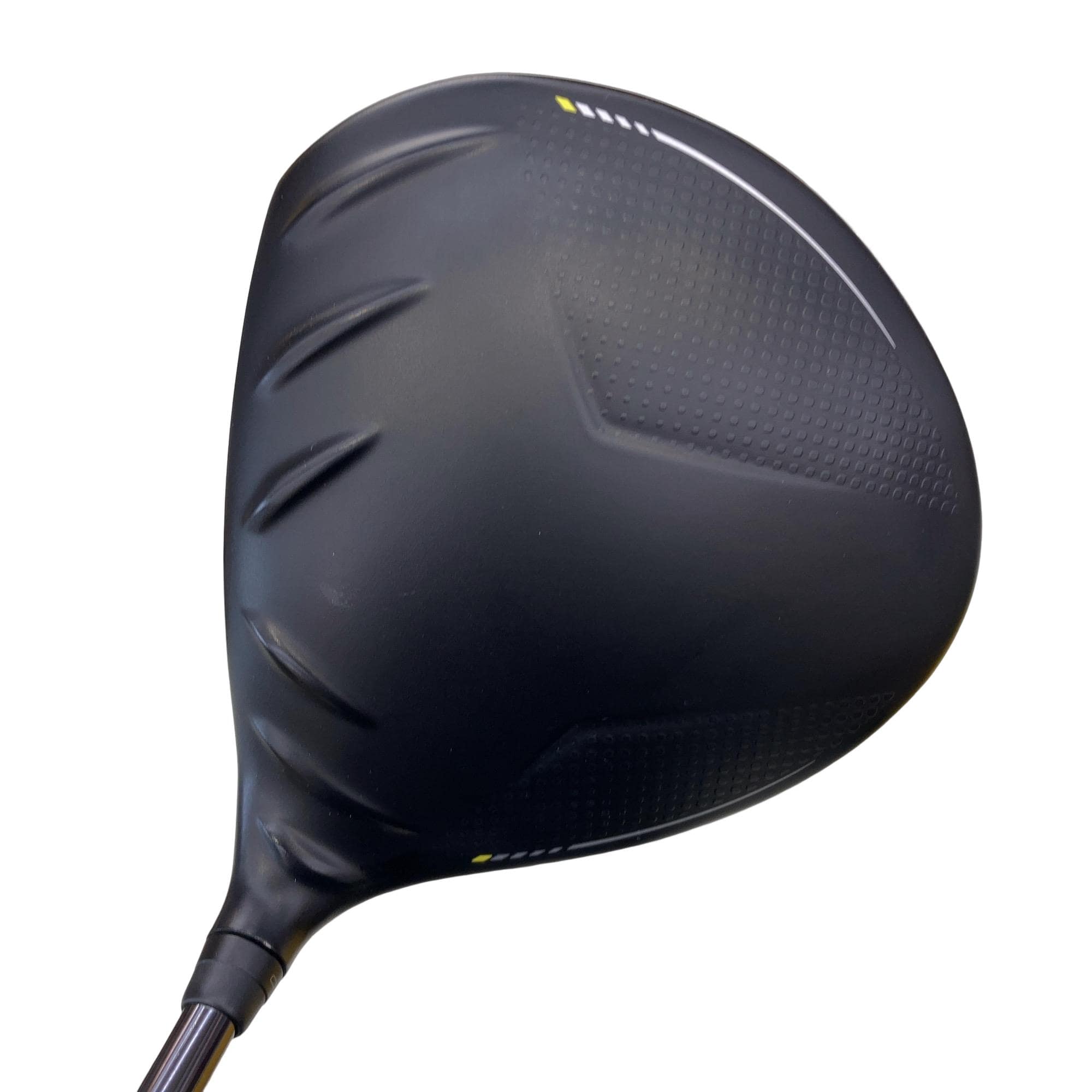 �f�S�R�O�@�l�`�w�@�P�O�D�T°