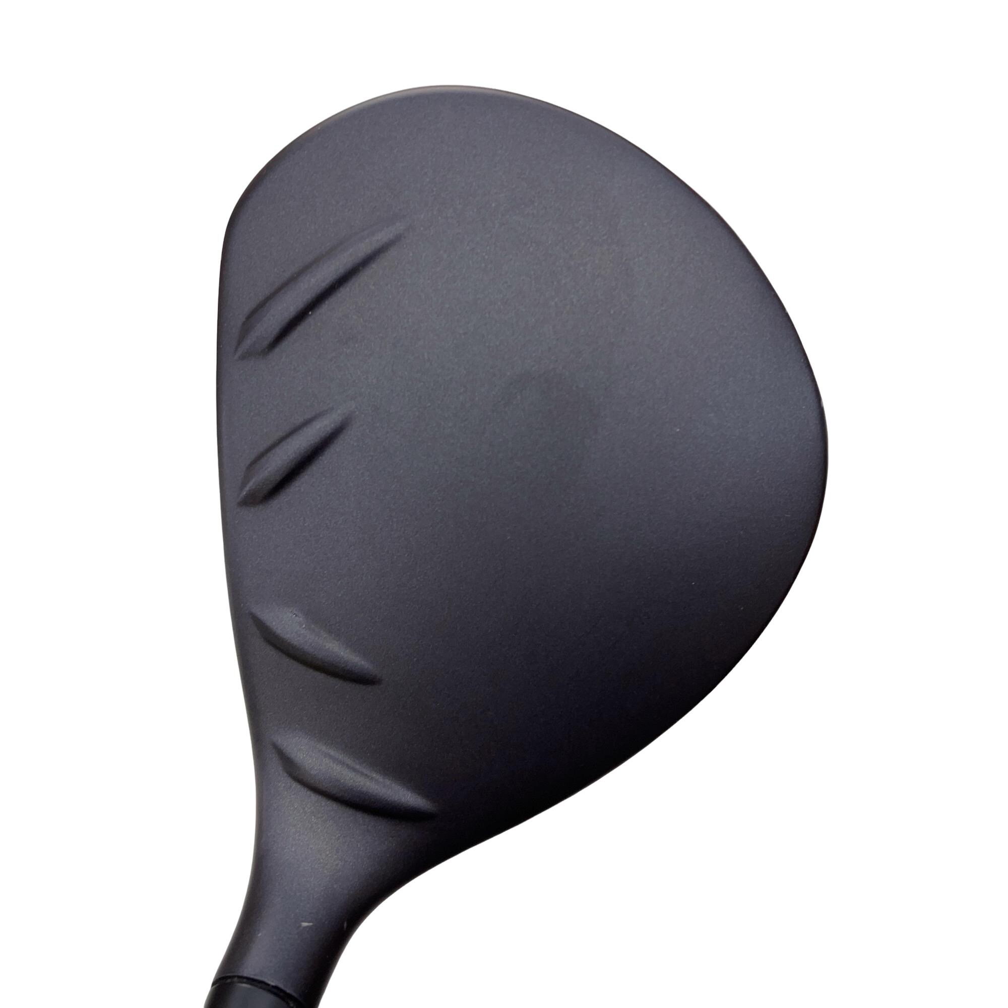 �f�S�P�O�@�R�v