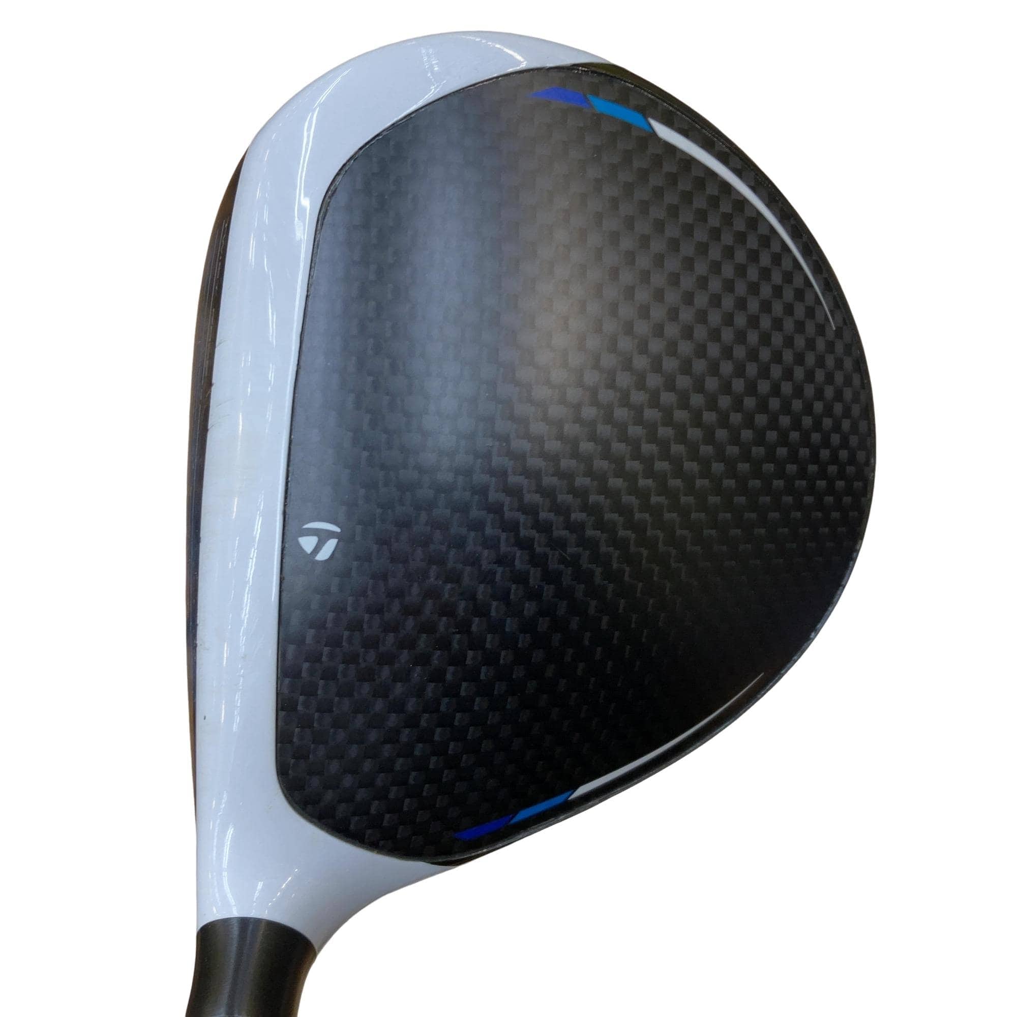 �r�h�l�Q�@�l�`�w�|�c�@�R�v