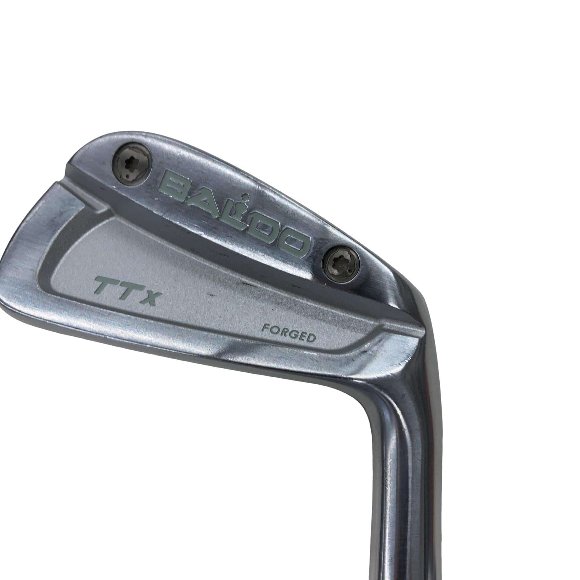 �s�s�w�@�e�n�q�f�d�c�@�U�r�i���{���F�U�{�Z�b�g�j