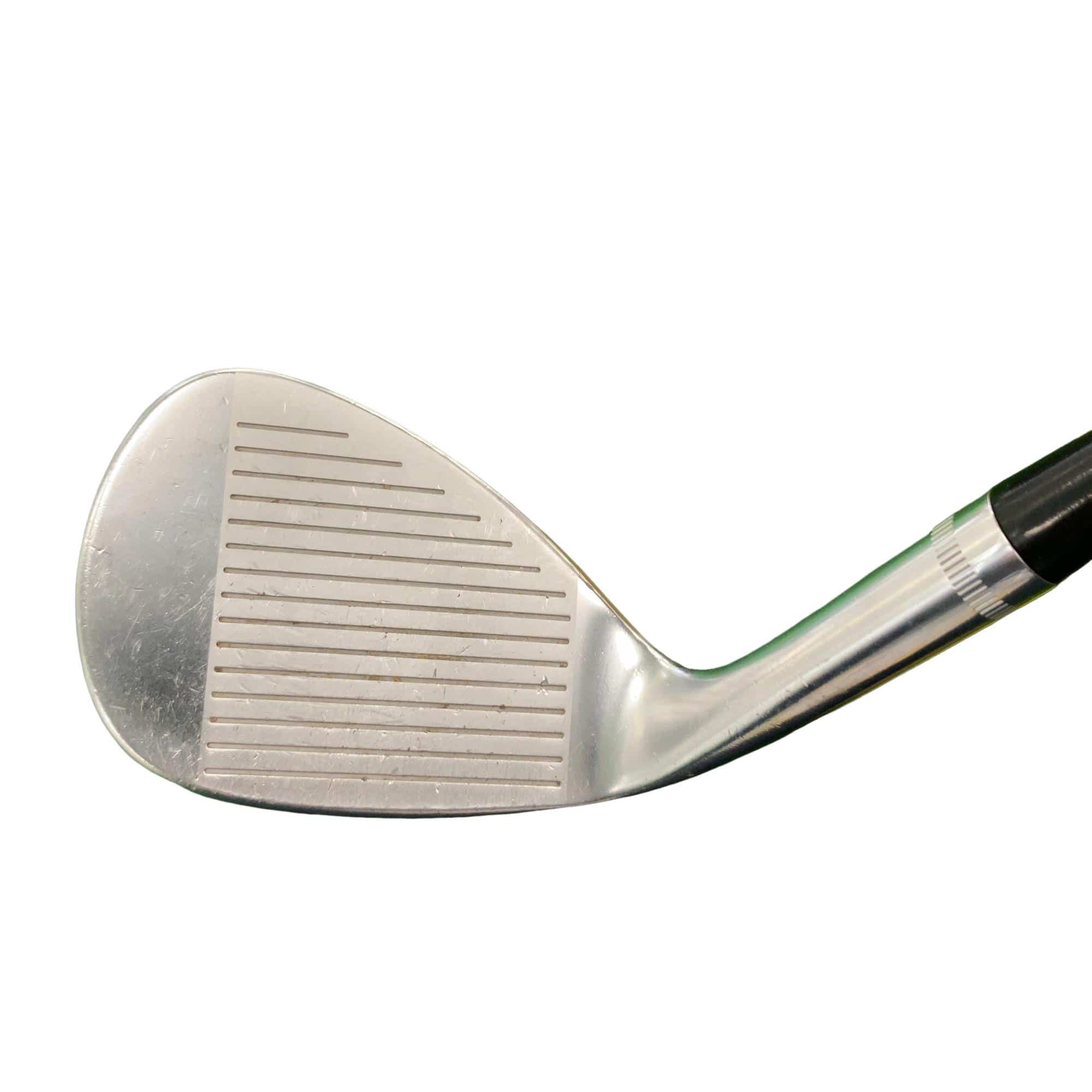 �w�@�e�n�q�f�d�c�@�~���L�[�N�����@�T�U�l�c�|�P�T�@�b�|�f�q�h�m�c�@�t�r�`