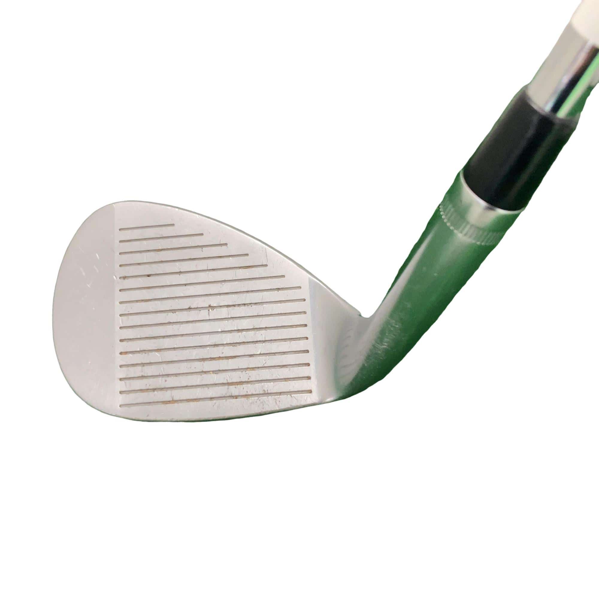 �w�@�e�n�q�f�d�c�@�~���L�[�N�����@�U�O�l�c�|�P�O�@�b�|�f�q�h�m�c�@�t�r�`