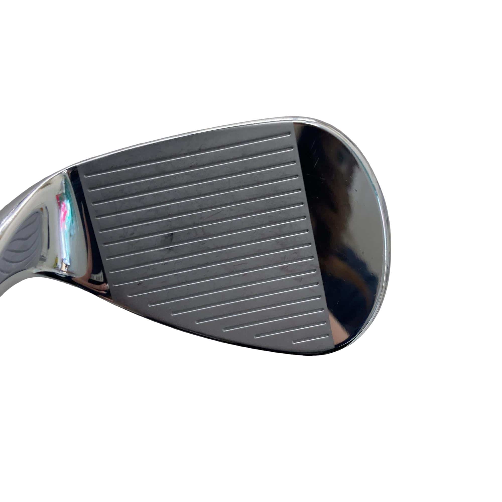 �b���������������@�b�a�i�Q�O�Q�R�j�@�T�O°�^�P�Q°