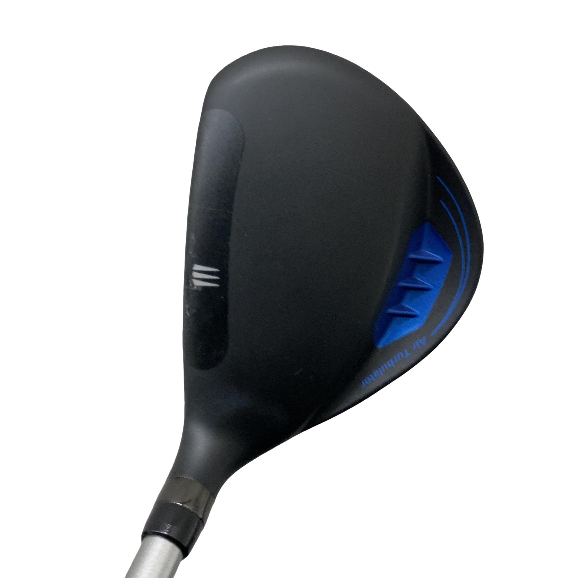 �o�n�v�d�q�@�s�n�q�m�`�c�n�@�t�e�n�@�`�h�q�@�S�S