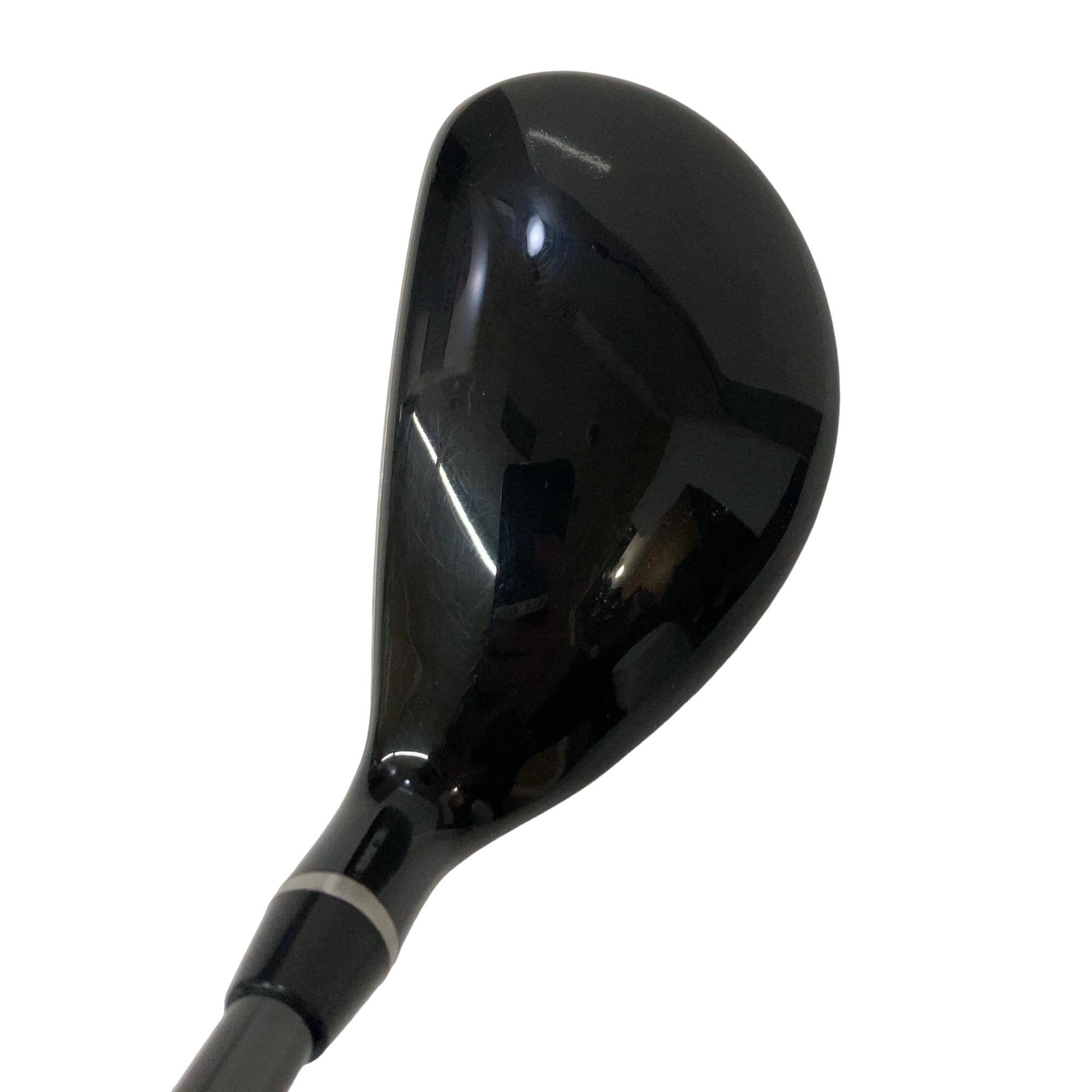 �q�l�w�@�u�c�@�t�T