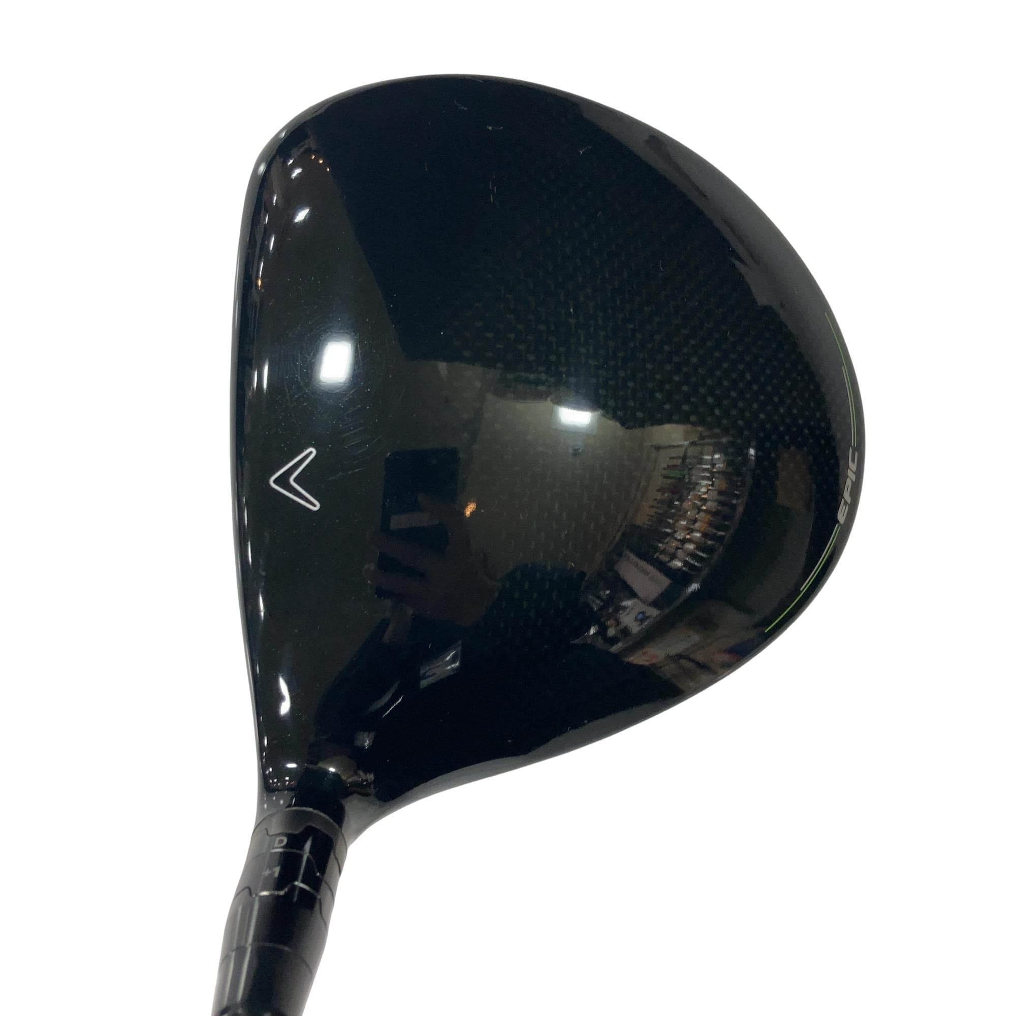 �d�o�h�b�@�l�`�w�@�P�O�D�T°