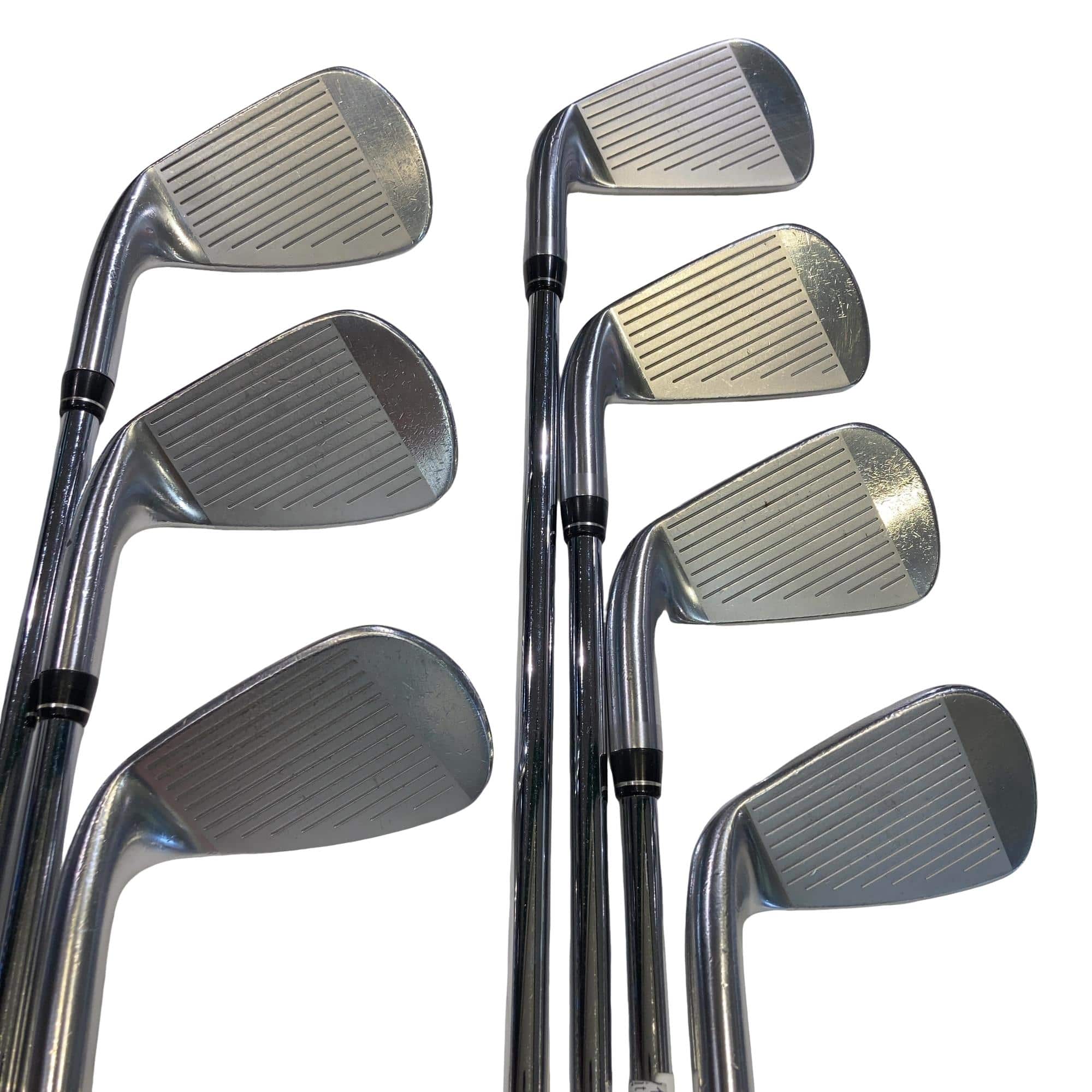 �s���������������@�u�f�R�i�Q�O�P�Q�j�@�U�r�i���{���F�U�{�Z�b�g�j