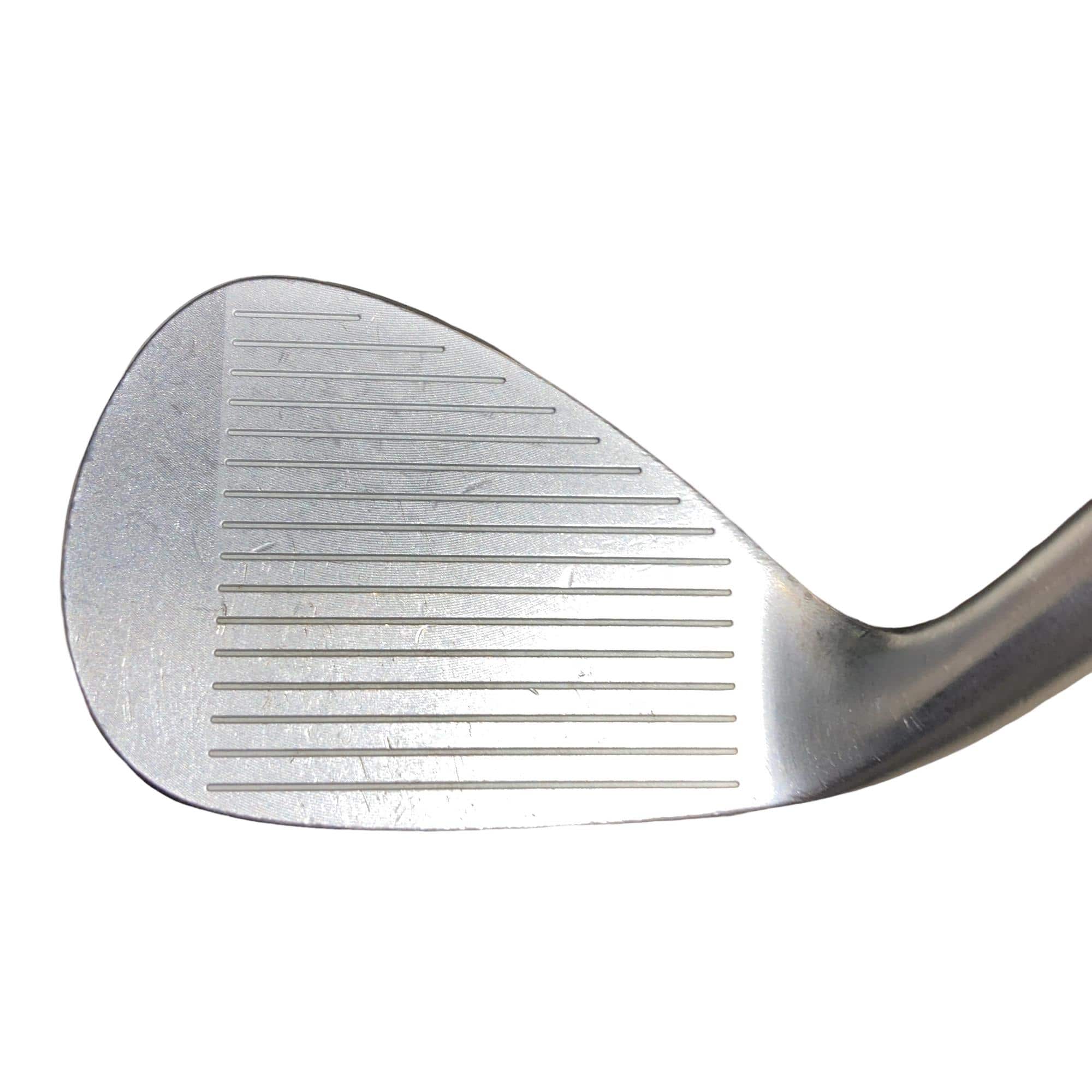 �c�������������@�v���������@�c�v�|�P�P�W�@�V���o�[�@�T�W°