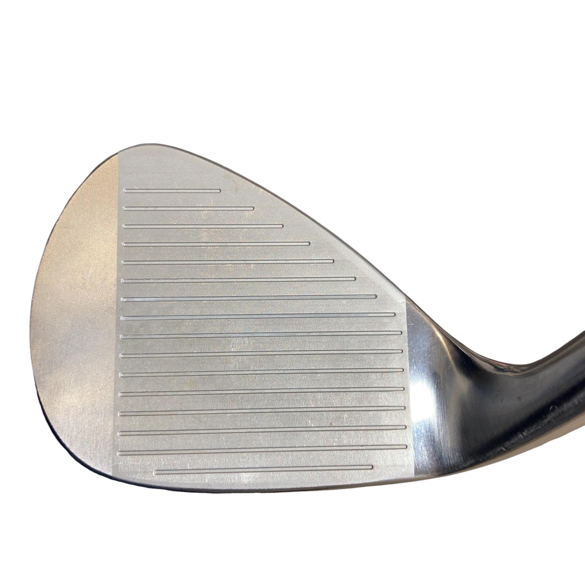 �l�����������@�d���Q�P�i�T�e���j�@�T�U°�^�P�O°