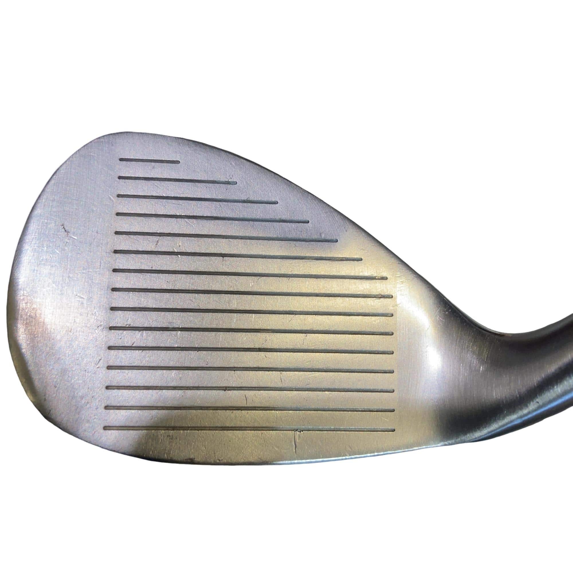 �s�d�`�l�@�s�n�g�n�@���@�X�^���_�[�h�@�U�O°�^�P�R°