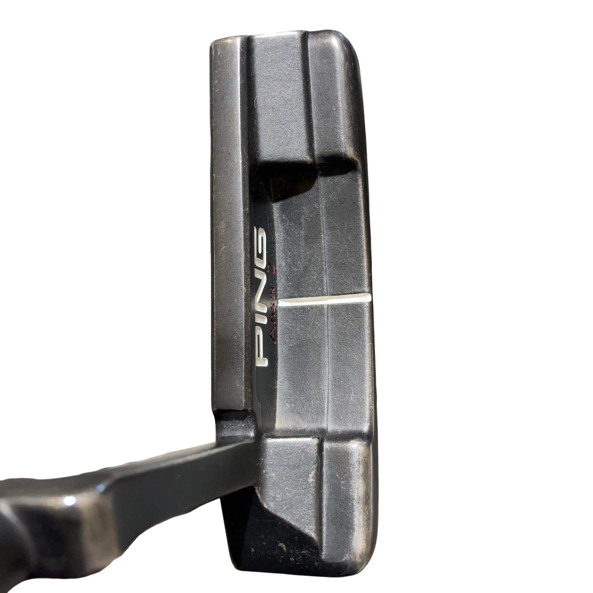 �r�������������������@�s�q�@�`���������@�Q�i���������@�\�t���j