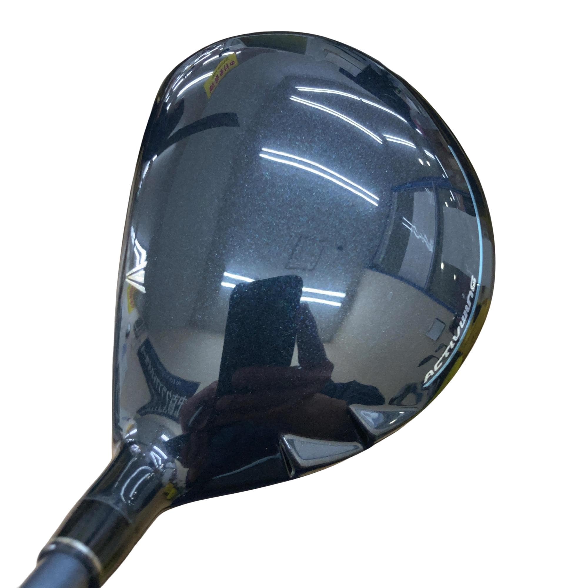 �w�w�h�n�i�Q�O�Q�U�j�@�V�v