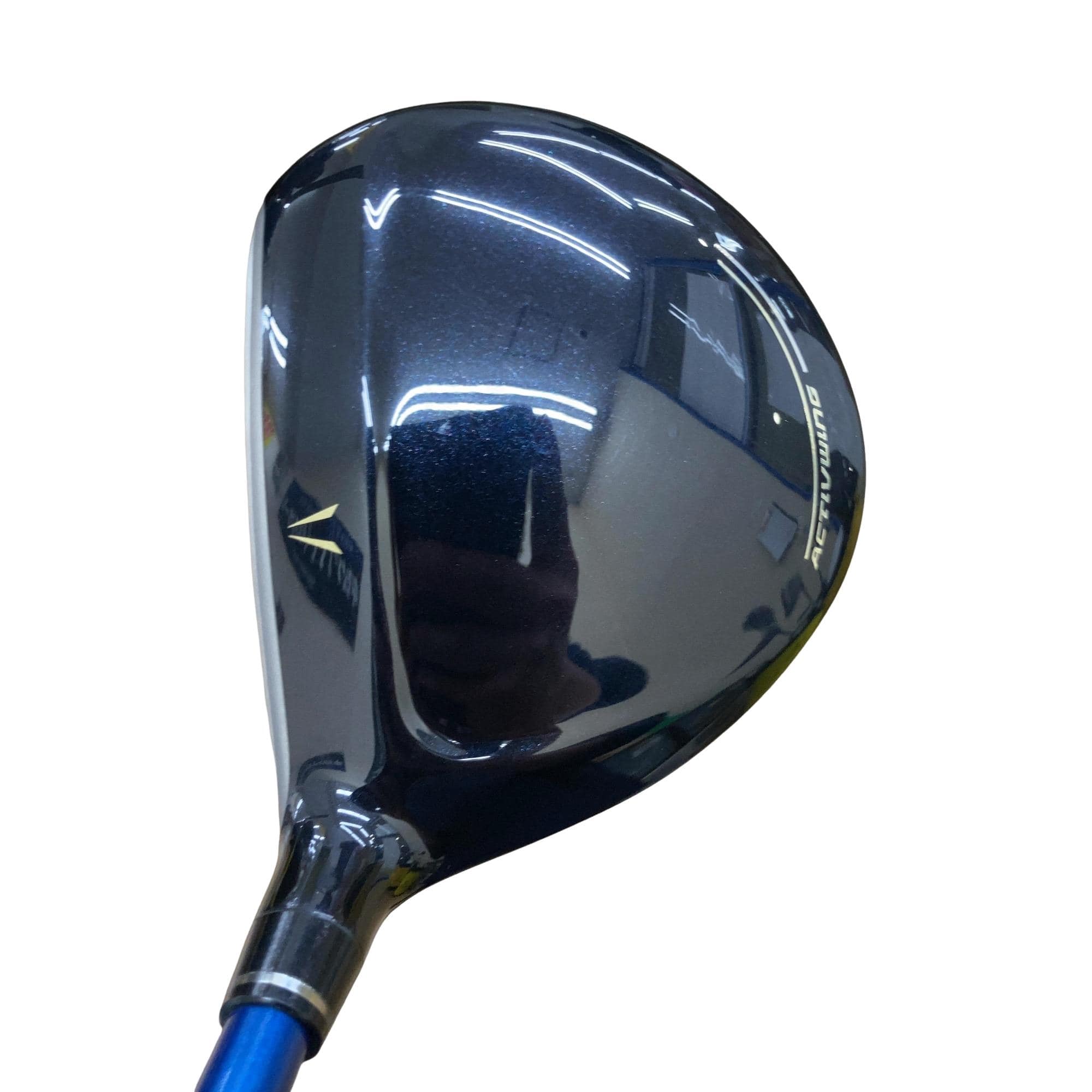 �w�w�h�n�i�Q�O�Q�S�j�@�X�v