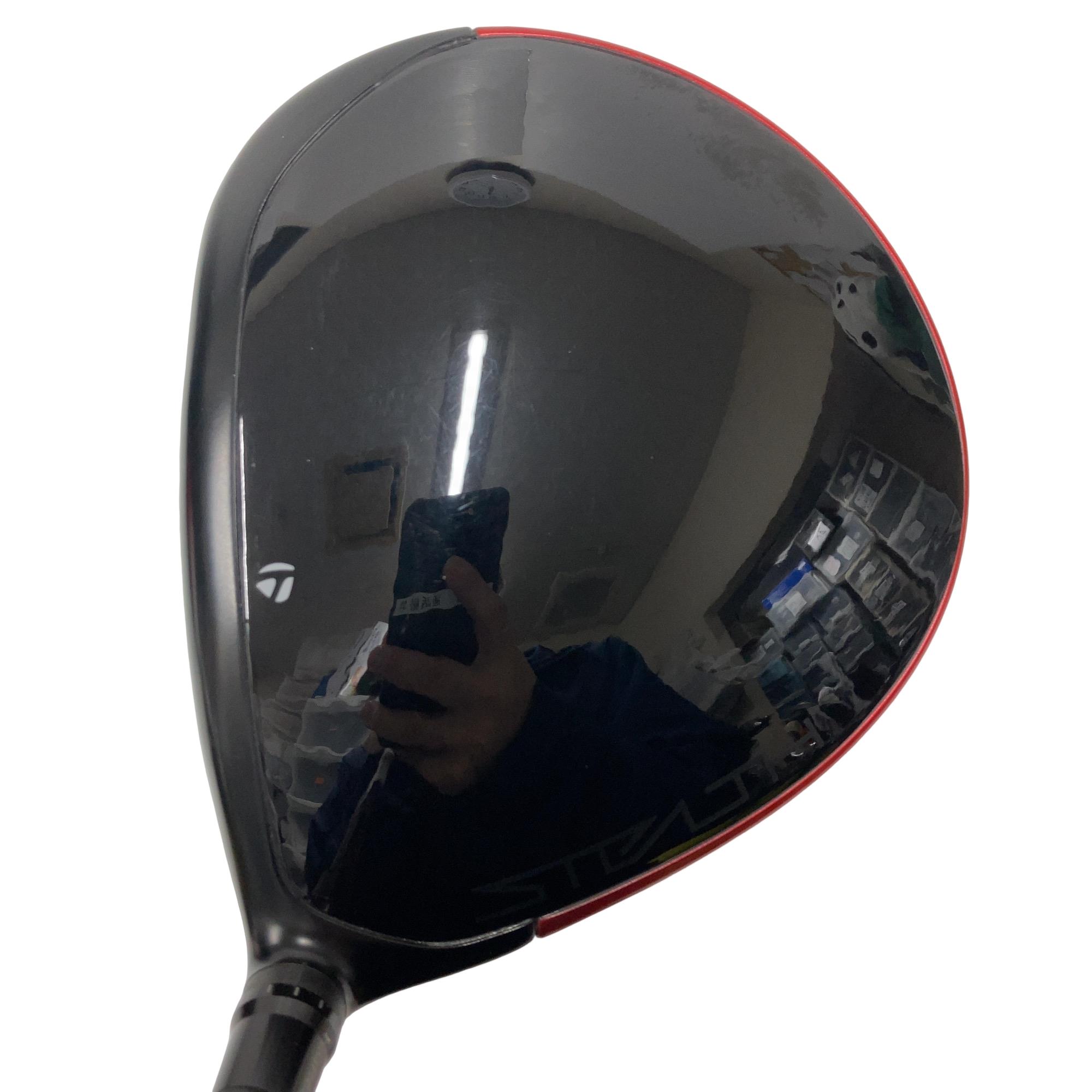 �r�s�d�`�k�s�g�Q�@�g�c�@�P�O�D�T°