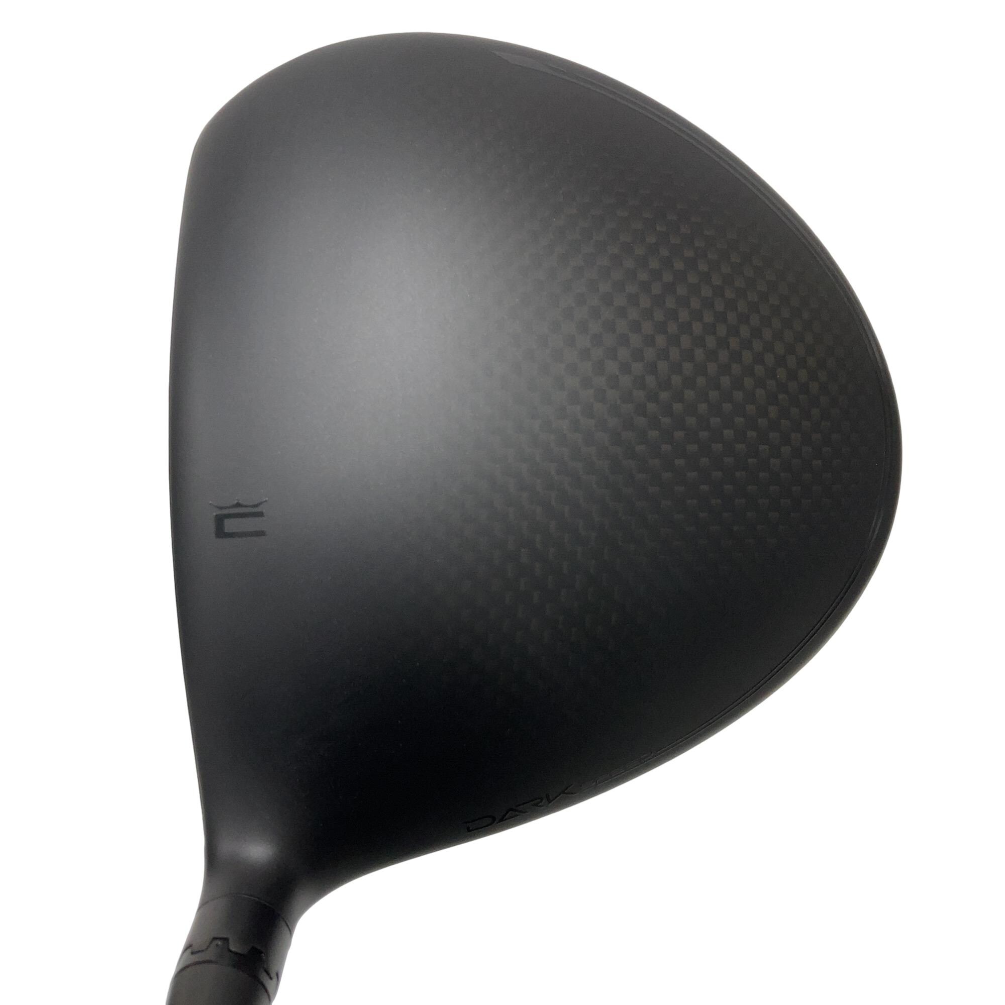 �����������@�c�`�q�j�r�o�d�d�c�@�l�`�w�@�P�O�D�T°