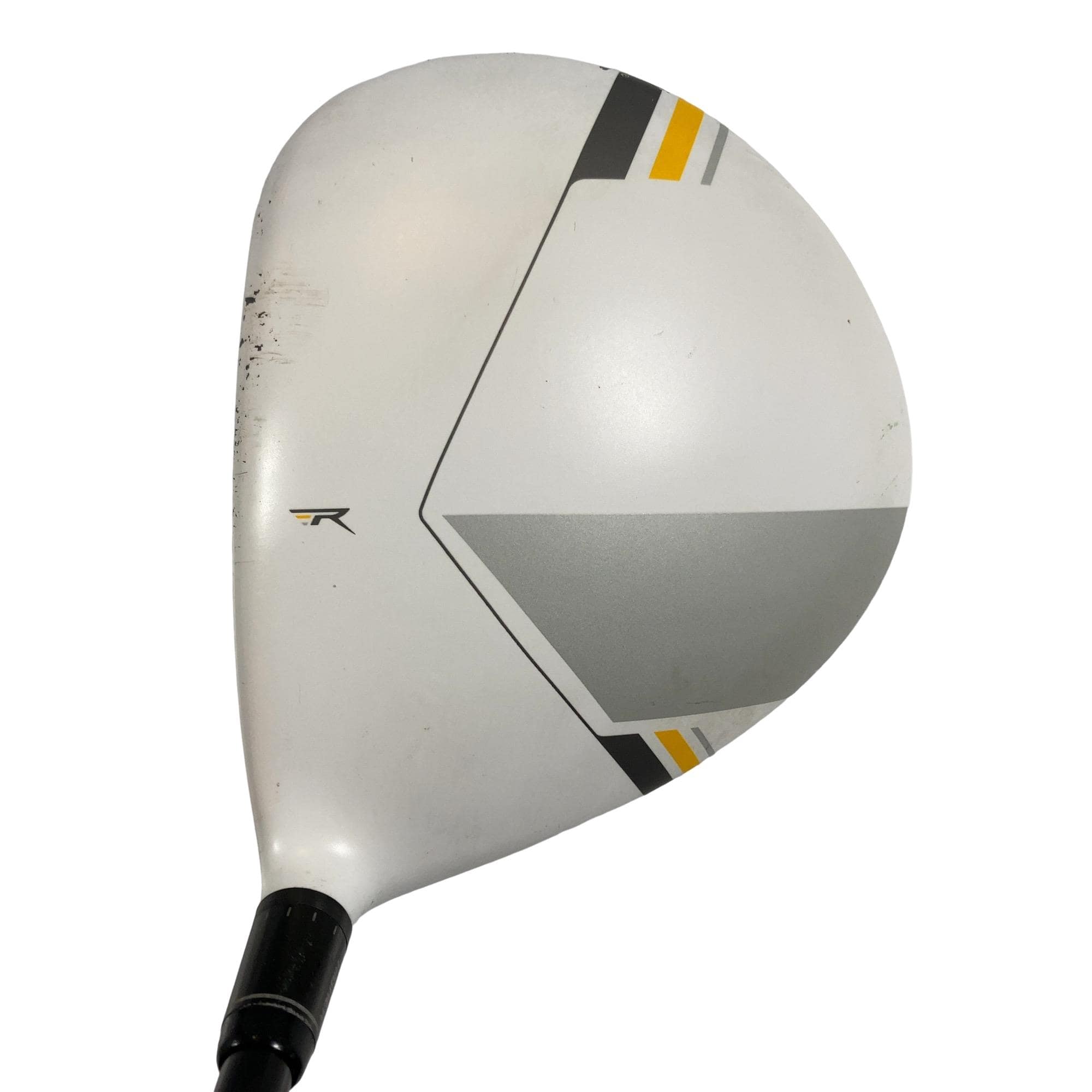 �q�a�y�@�r�s�`�f�d�@�Q�@�P�O�D�T°