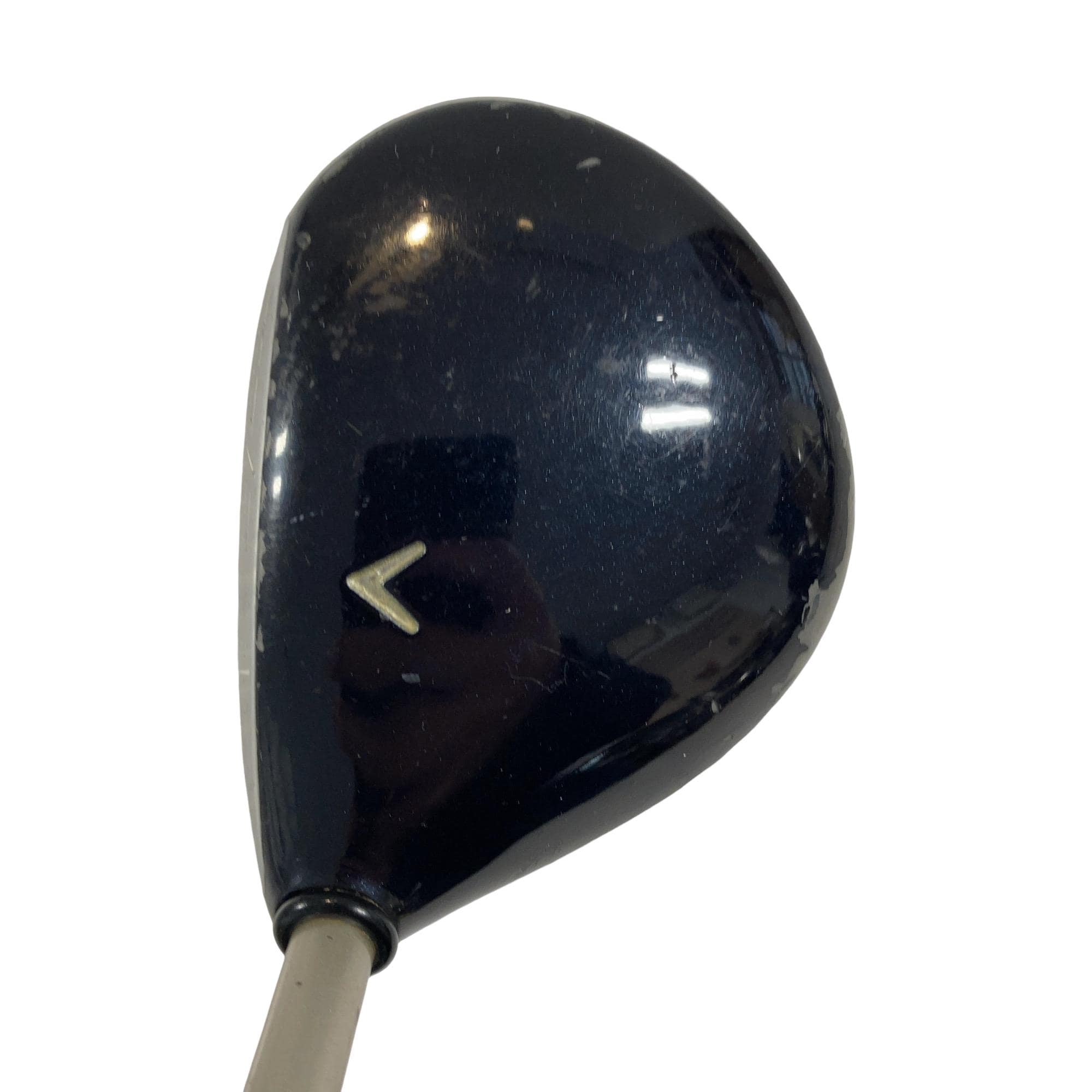 �a�h�f�@�a�d�q�s�g�`�@�r�s�d�d�k�g�d�`�c�@�o�k�t�r�@�@�X�v�@���f�B�[�X�@�t�r�`