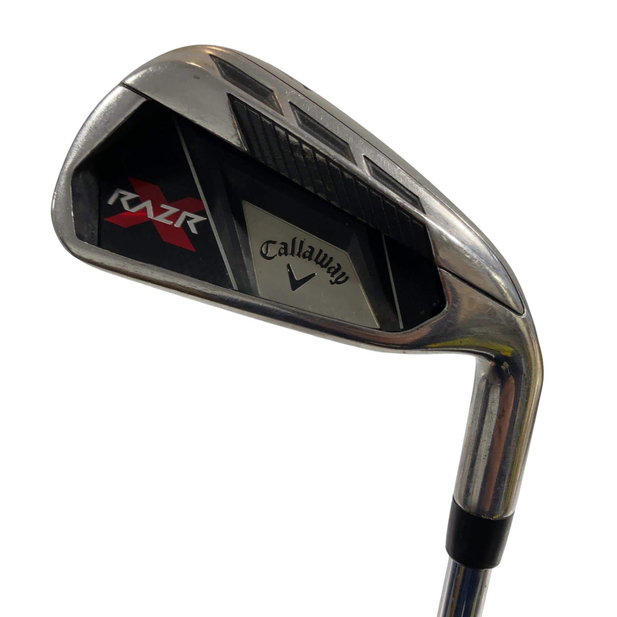 �q�`�y�q�@�w�@�@�U�r�i���{���F�U�{�Z�b�g�j