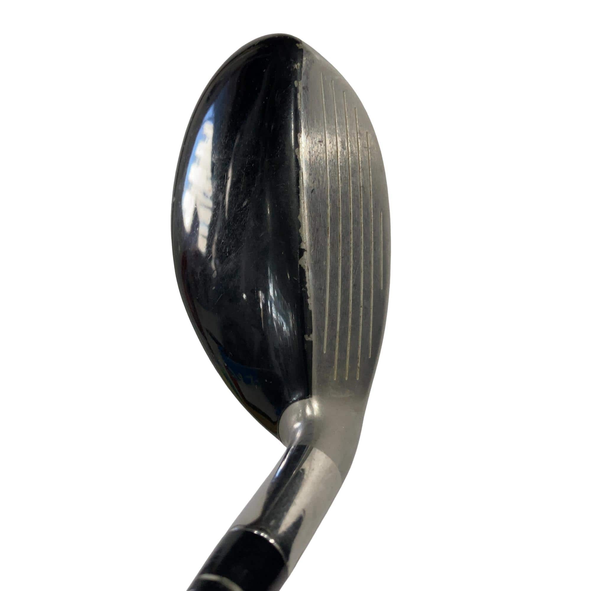 �k�d�f�`�b�x�@�t�R�@���t�e�B