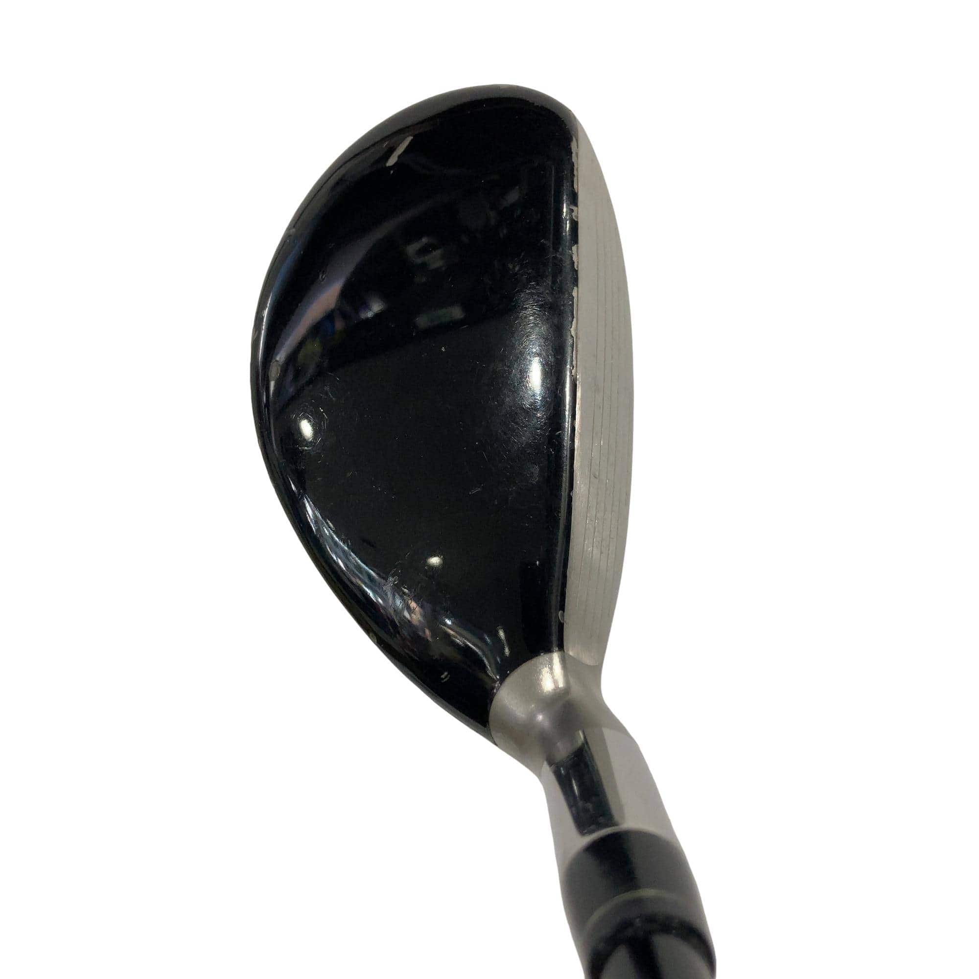 �k�d�f�`�b�x�@�t�T�@���t�e�B