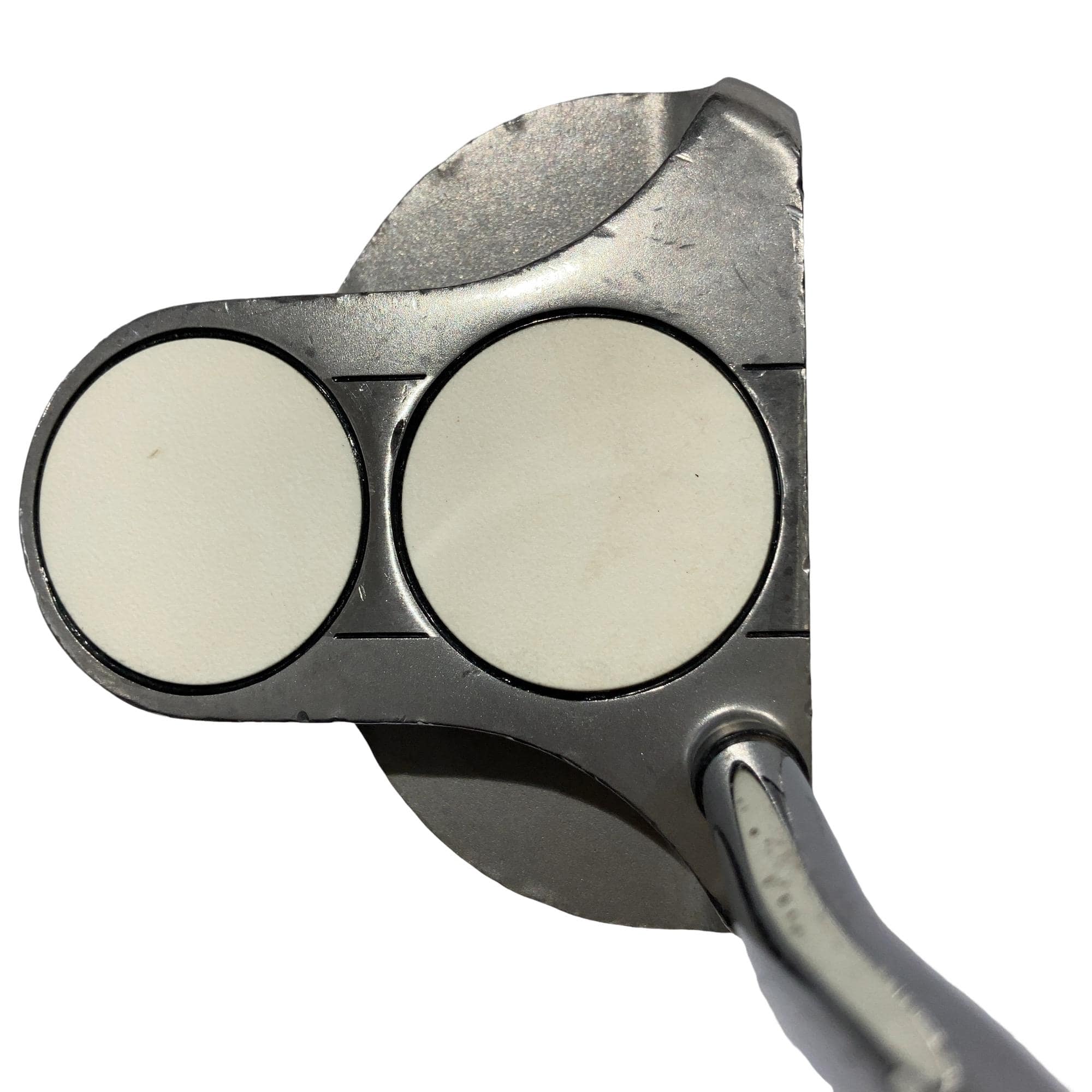 �v�g�h�s�d�@�r�s�d�d�k�@�Q�E���������@�R�S�C���`�@���t�e�B