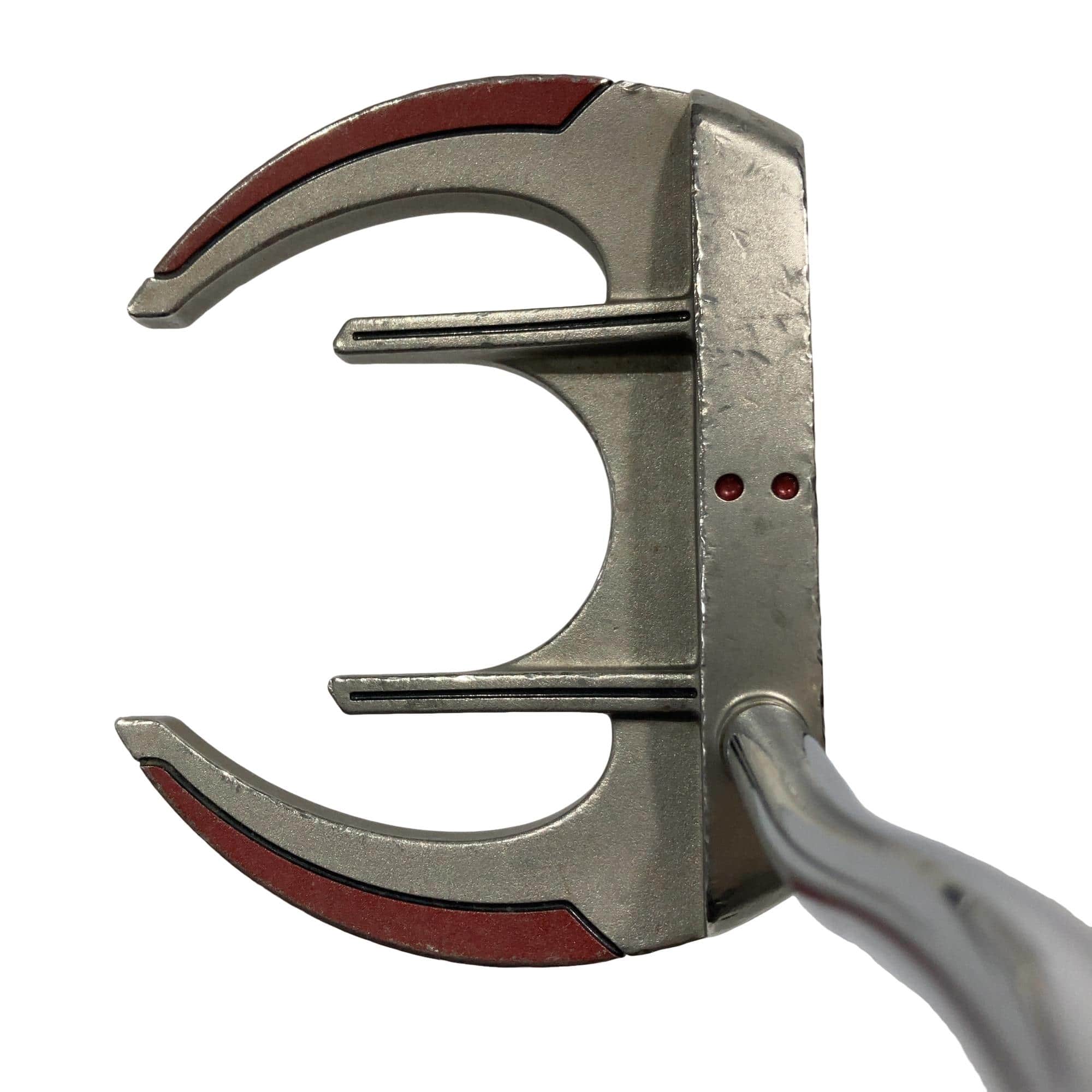 �v�g�h�s�d�@�g�n�s�@�w�f�@�r�`�a�d�q�s�n�n�s�g�@�R�R�C���`�@���t�e�B