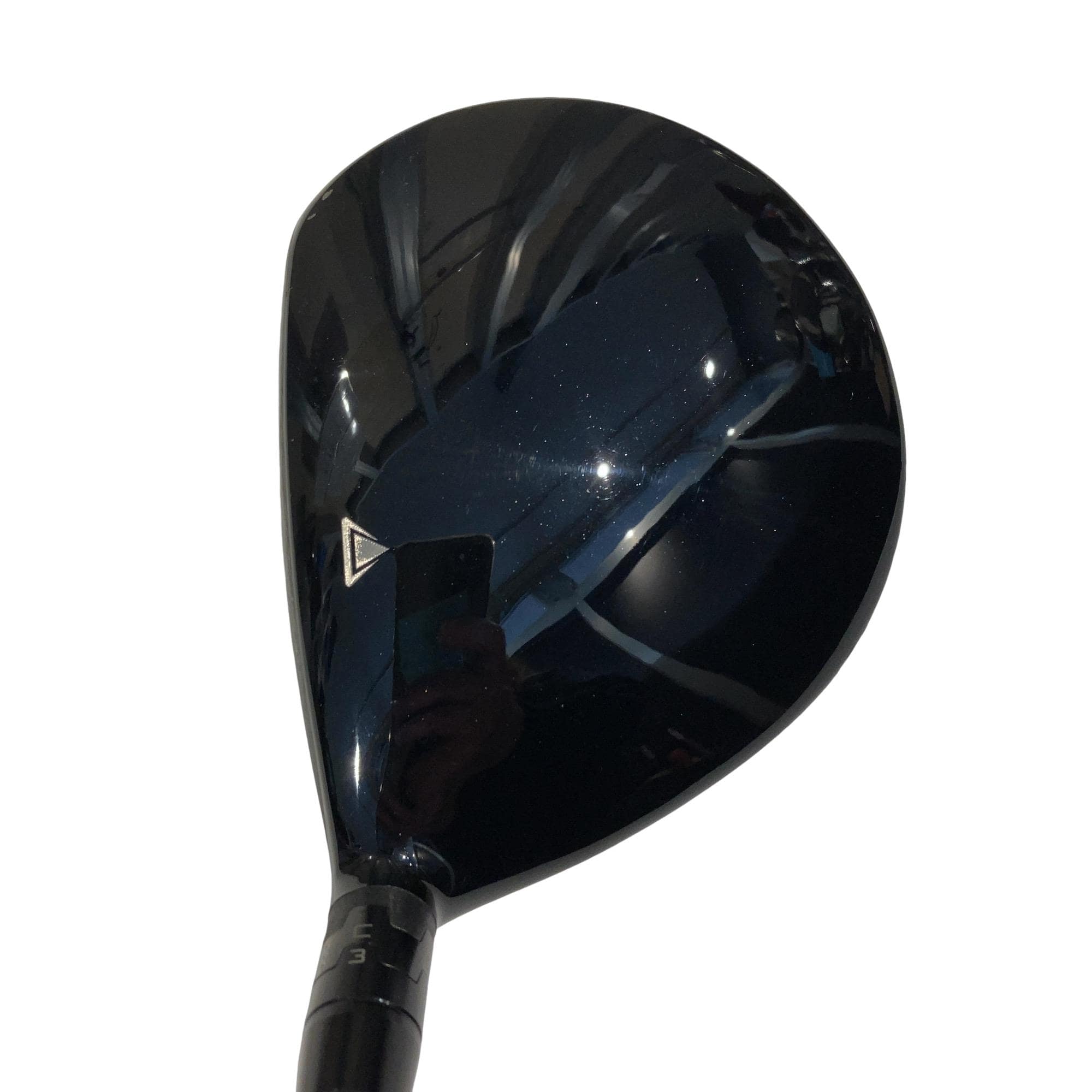 �s���������������@�u�f�R�i�Q�O�P�W�j�@�R�v