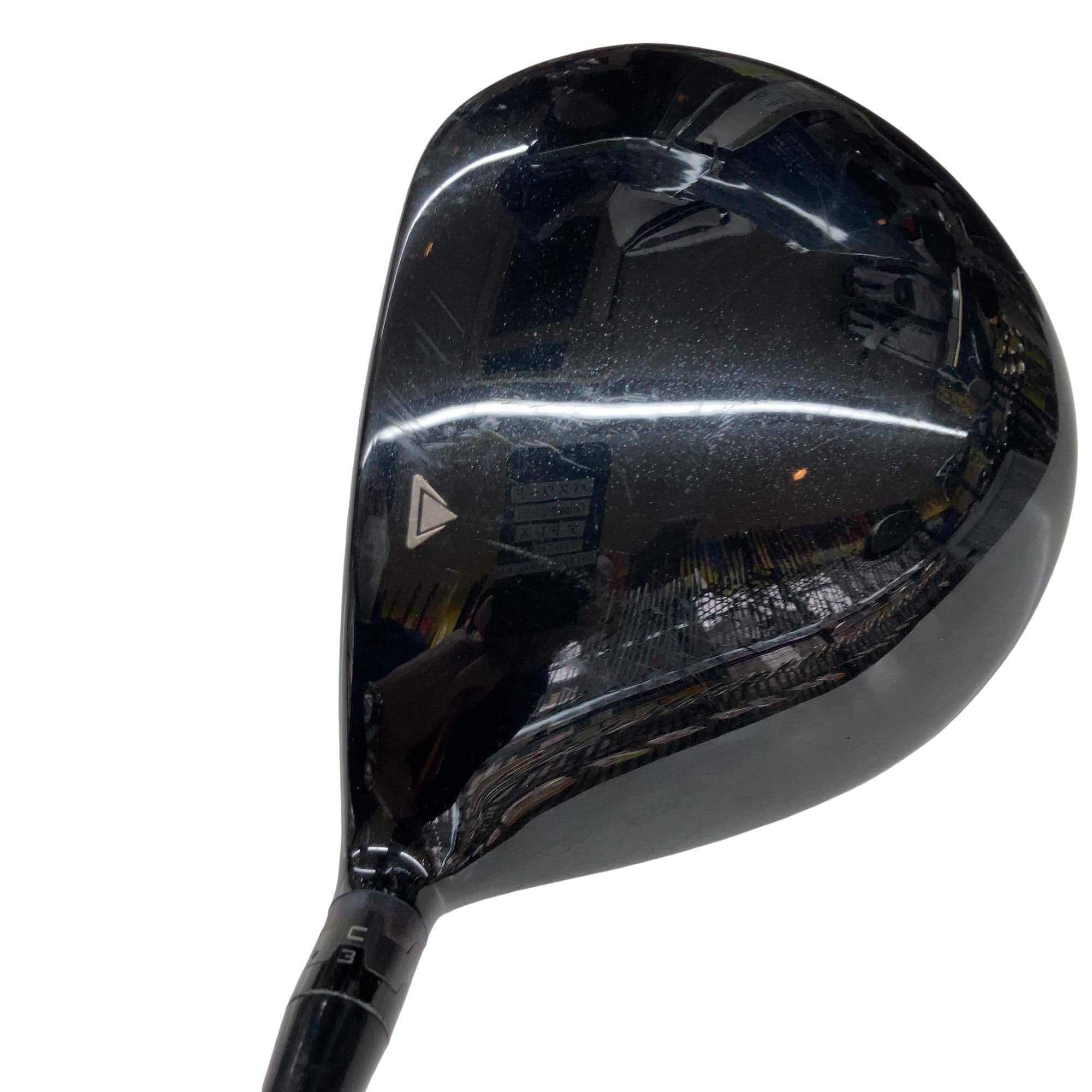 �X�P�T�@�c�R�@�@�X�D�T°