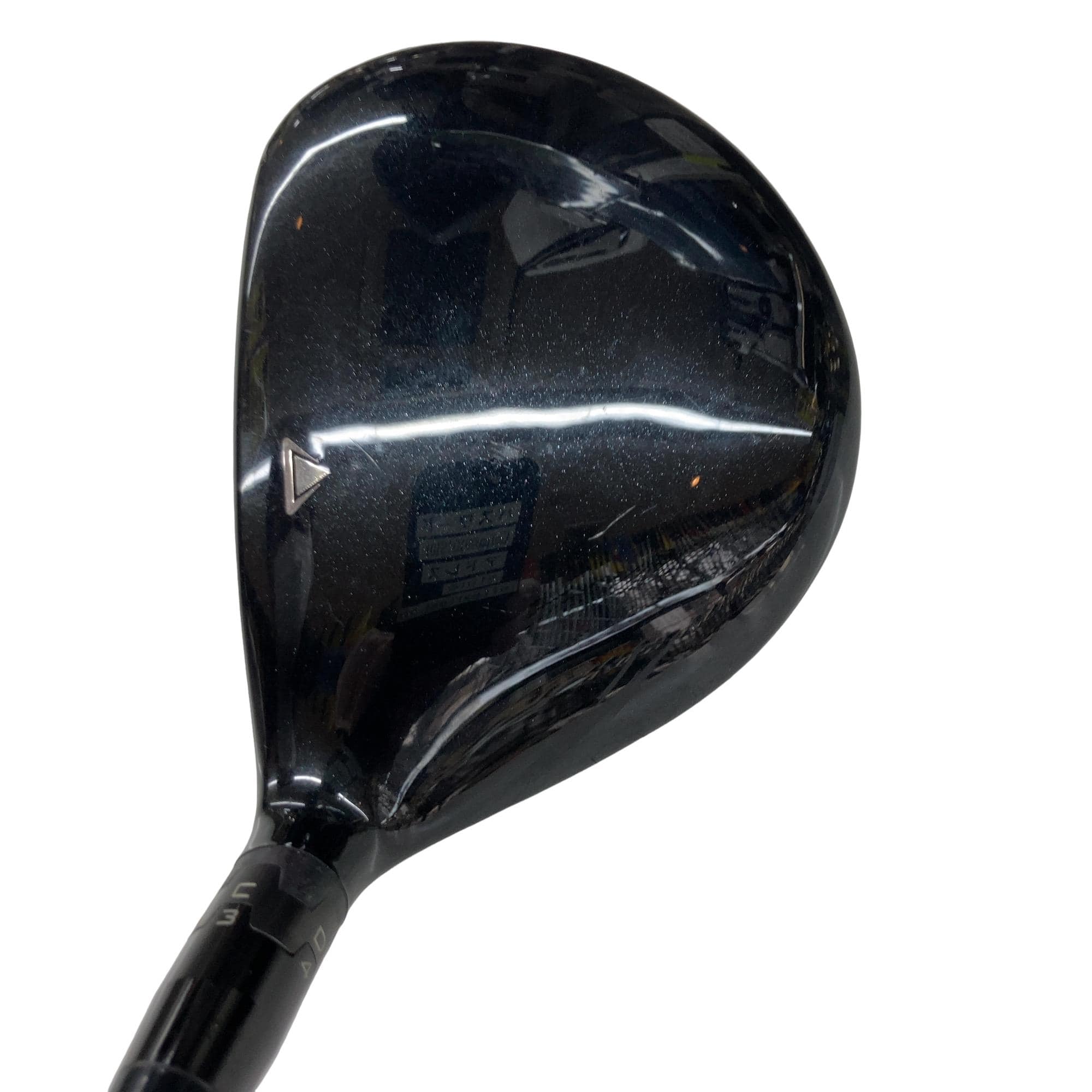 �X�P�T�@�e�@�T�v