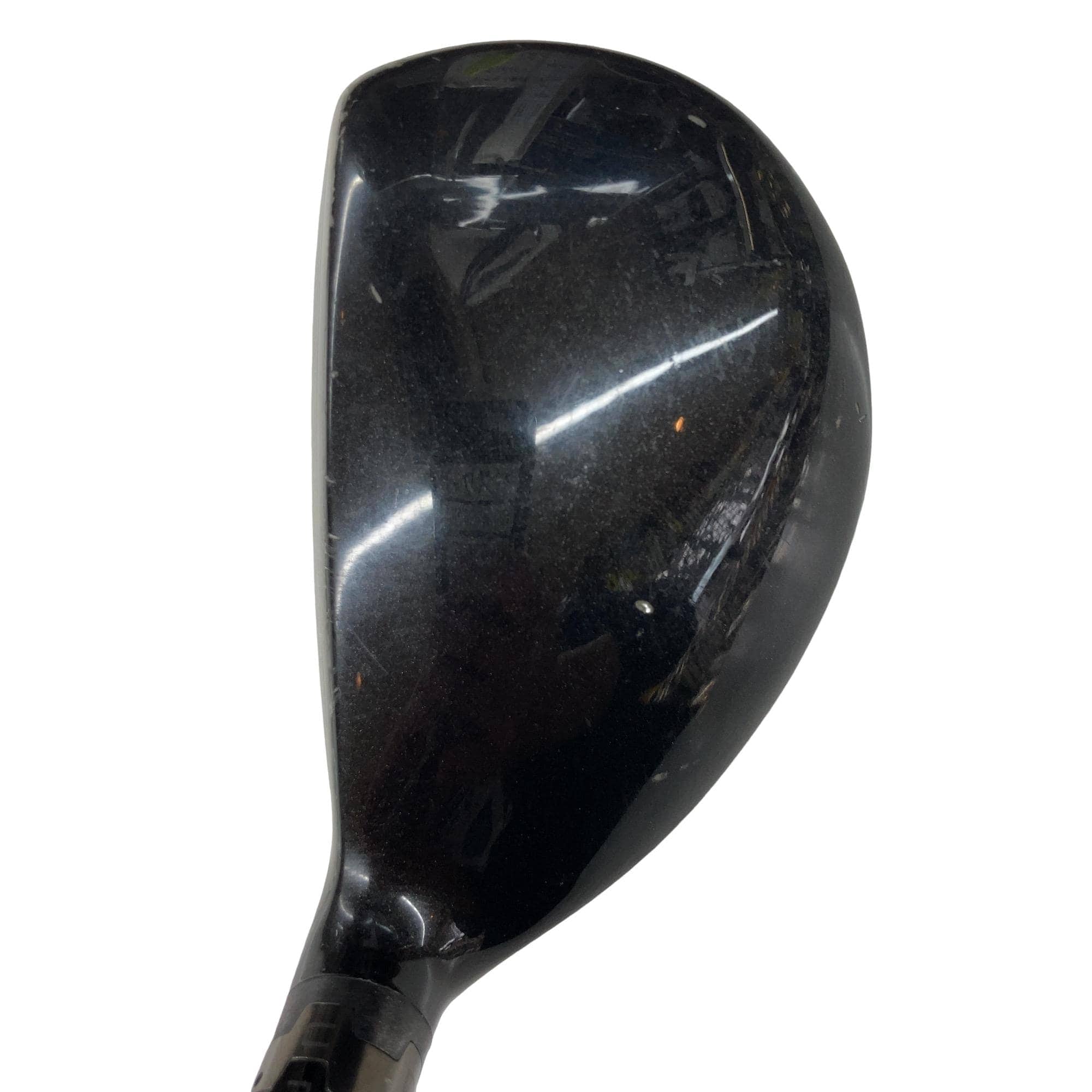 �X�P�R�@�g�@�Q�S°