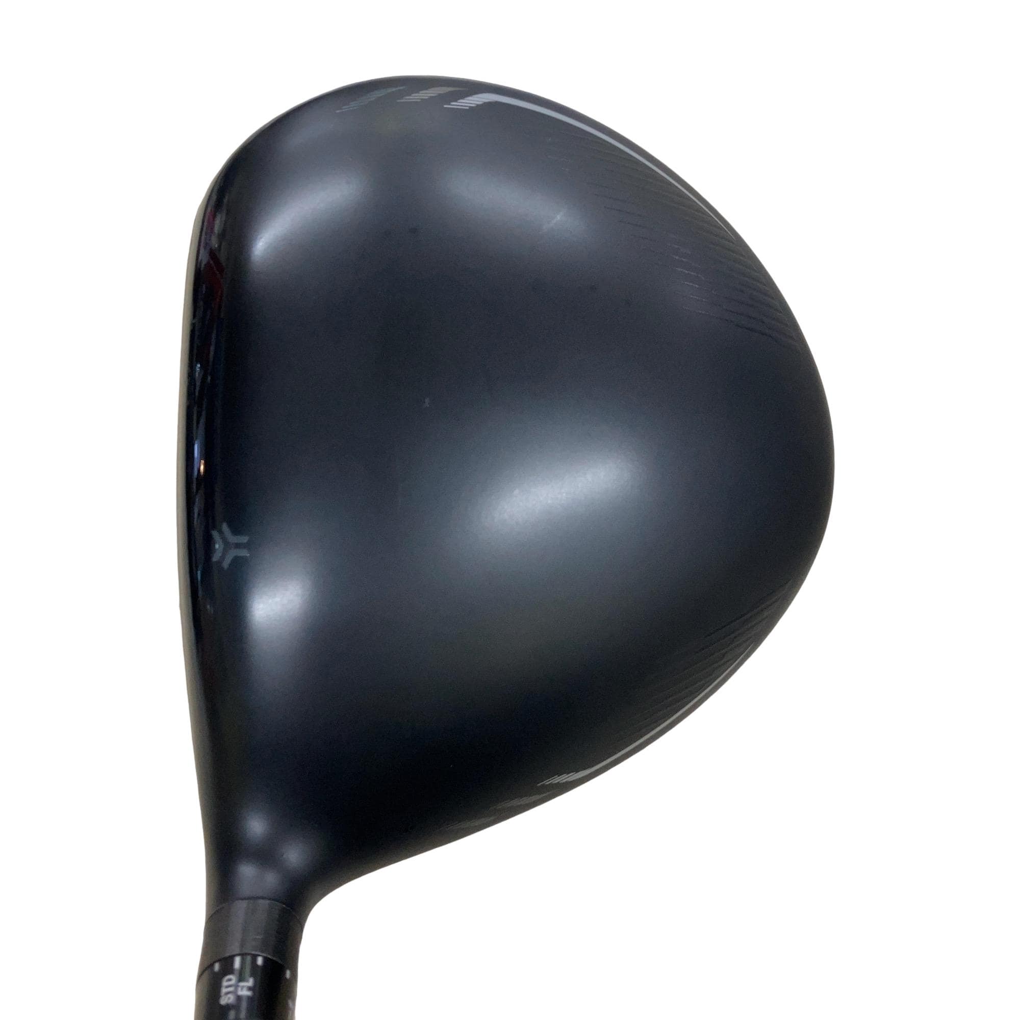 �r�q�h�w�n�m�@�y�w�T�@�l���@�h�h�@�k�r�@�@�X�D�T°