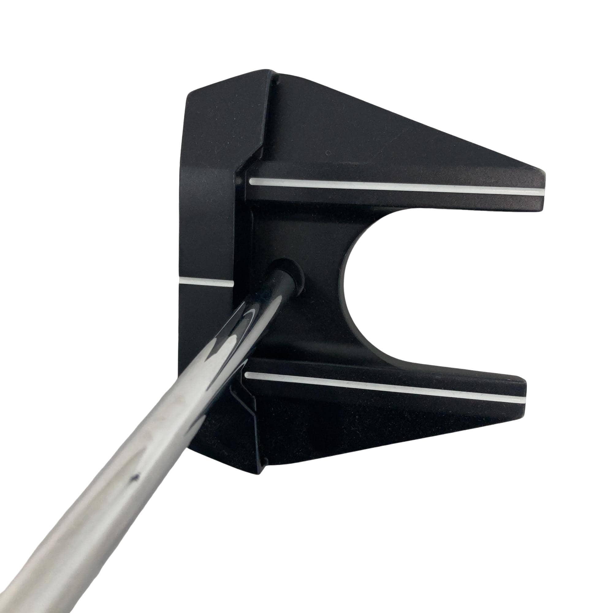 �`���|�n�m�d�@�r�p�t�`�q�d�@�Q�@�r�p�t�`�q�d�@���V�@�R�S�C���`