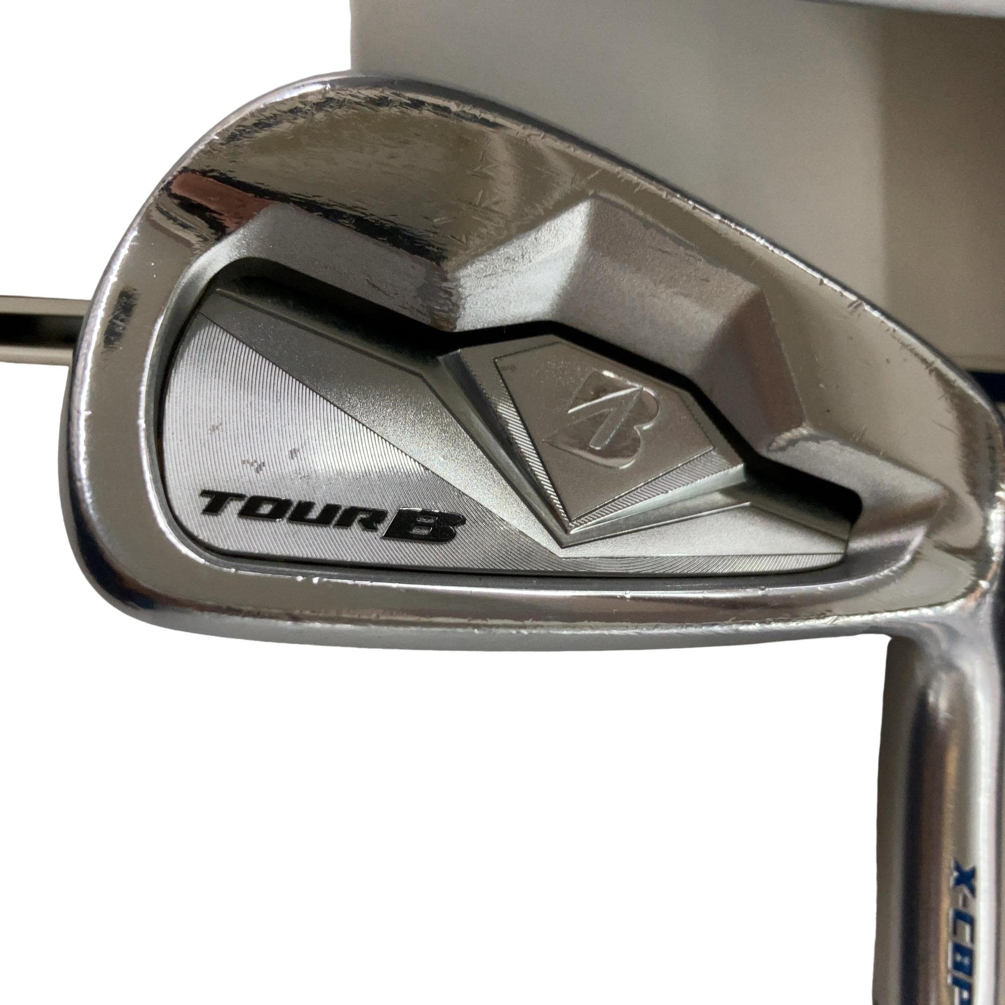 �s�n�t�q�@�a�@�w�|�b�a�o�i�Q�O�P�W�j�@�U�r�i���{���F�U�{�Z�b�g�j