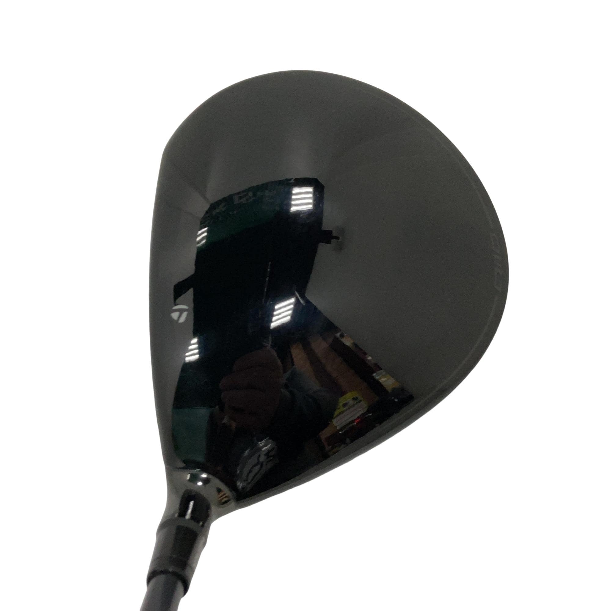 �p���P�O�@�@�X°