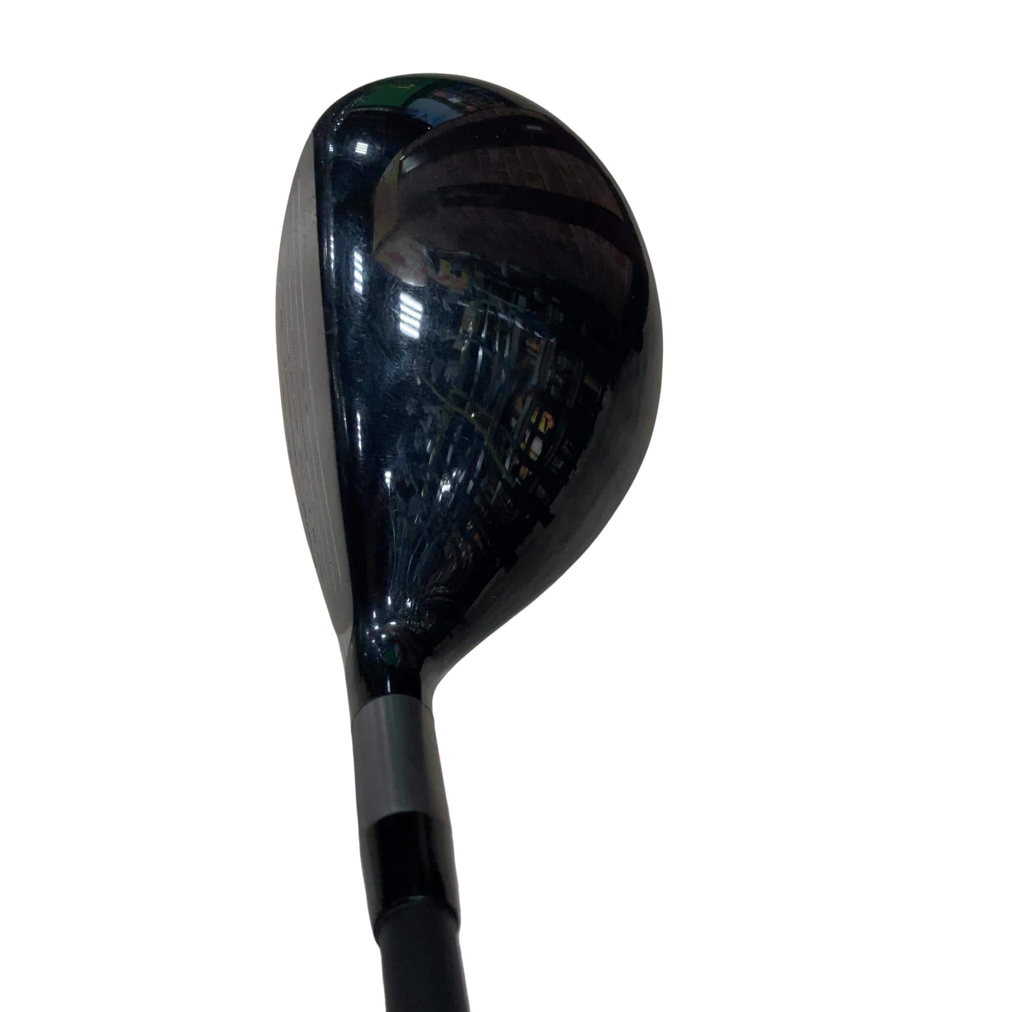 �`�o�d�w�@�t�v�@�P�X°