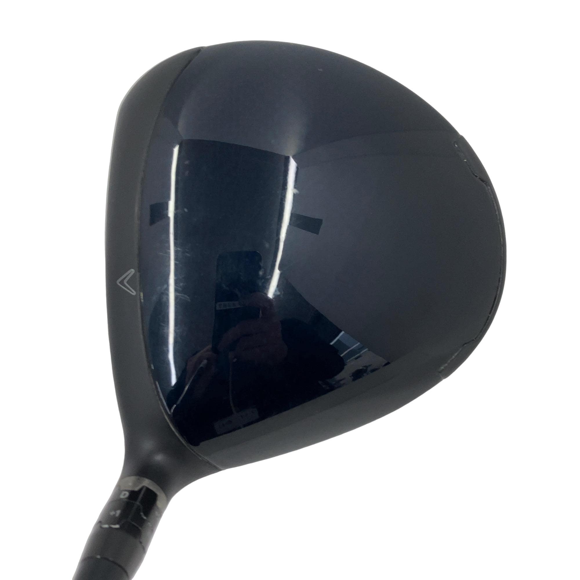 �o�`�q�`�c�x�l�@�w�@�P�O�D�T°