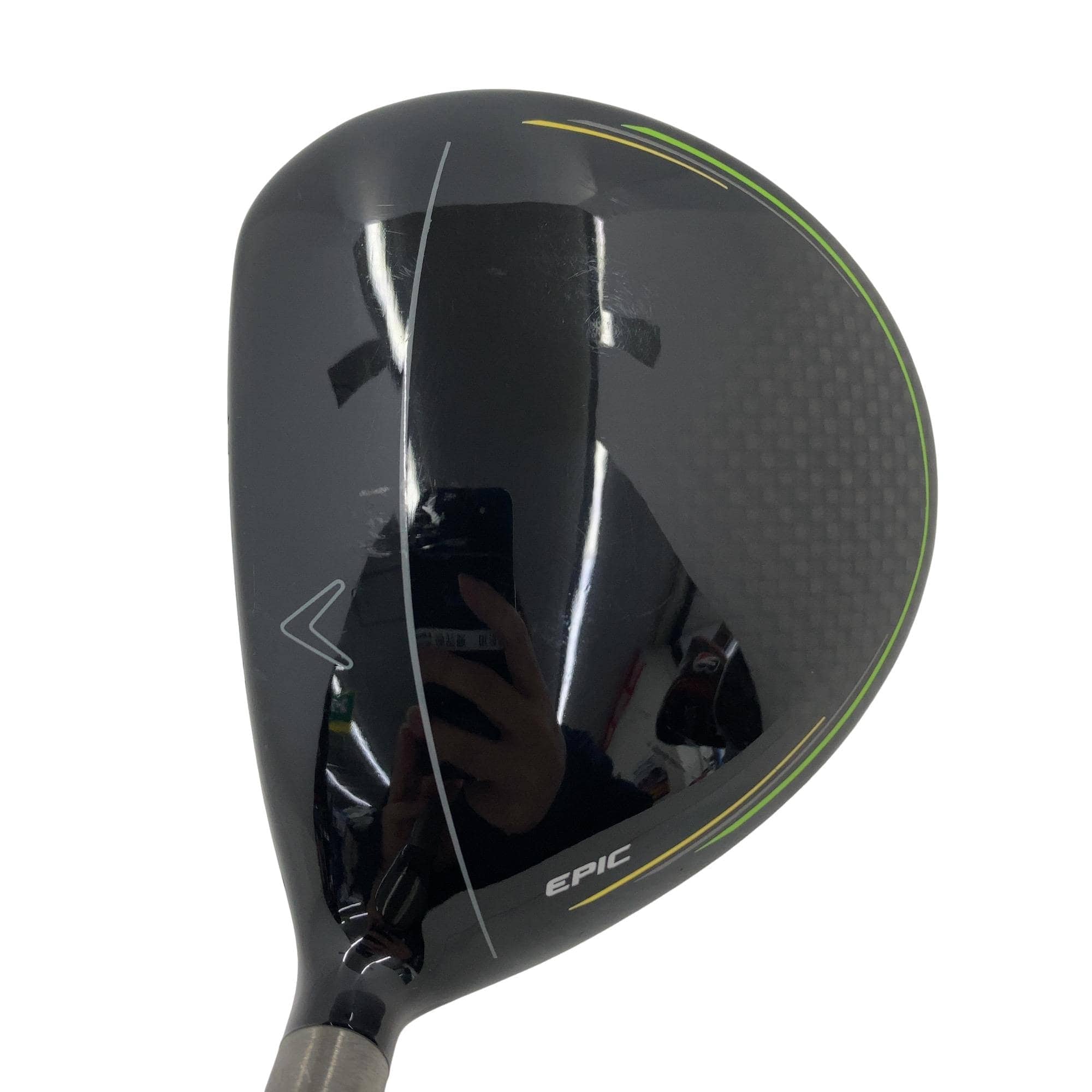 �d�o�h�b�@�e�k�`�r�g�@�r�s�`�q�@�@�R�v