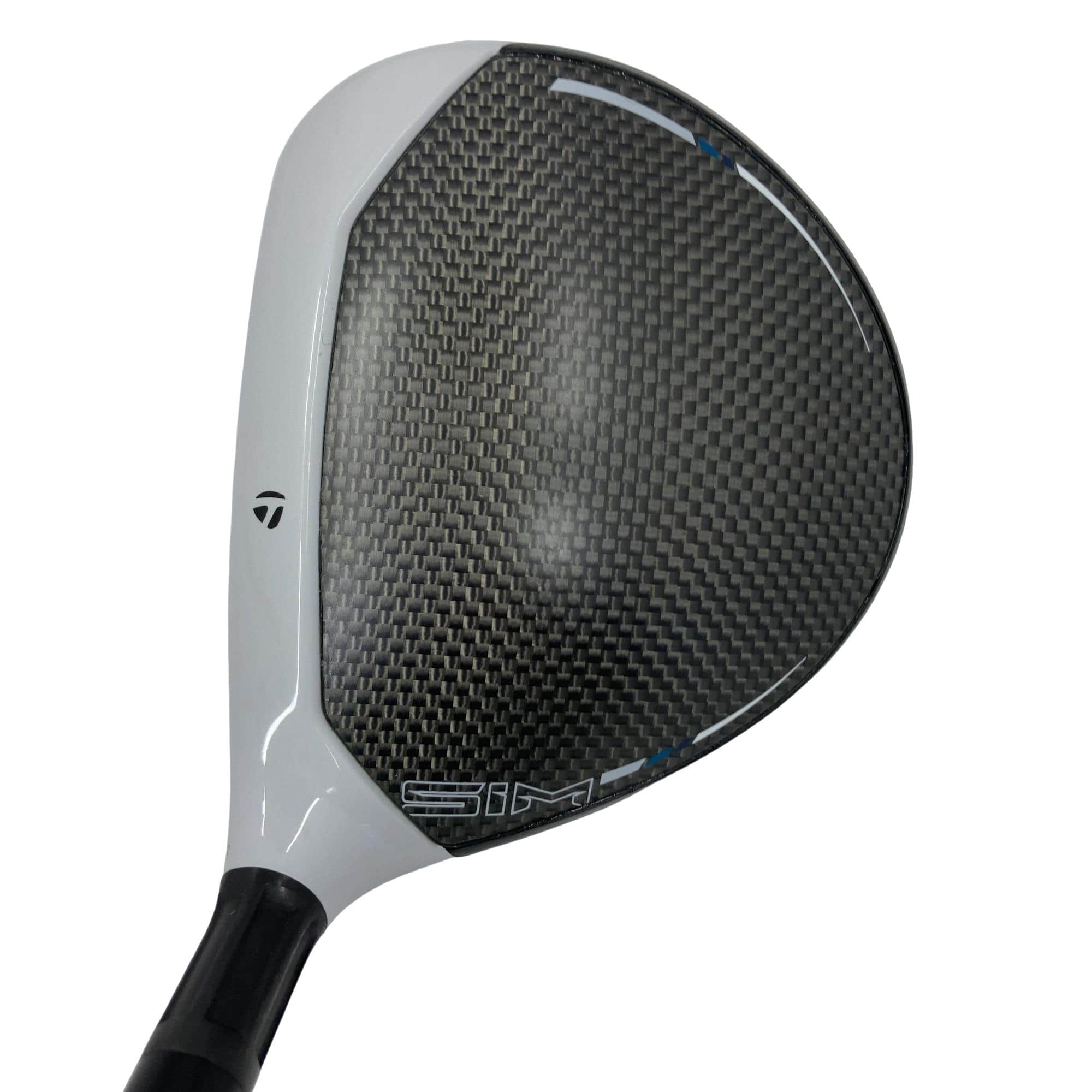 �r�h�l�@�l�`�w�@�R�v